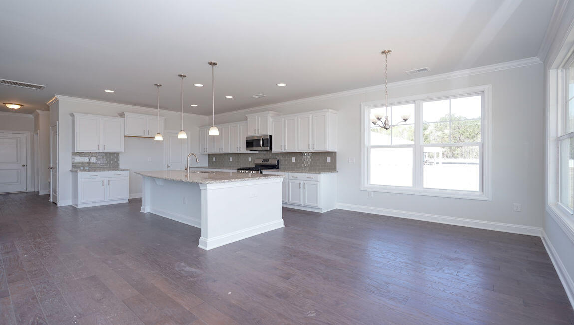 146 Cherry Grove Drive