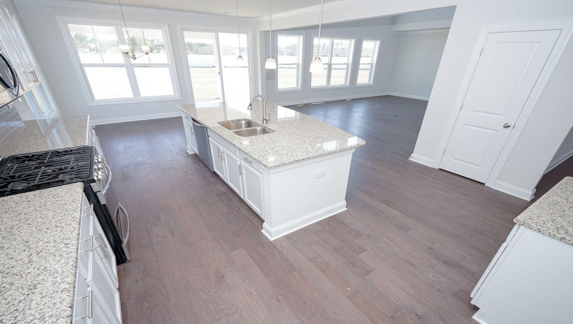146 Cherry Grove Drive