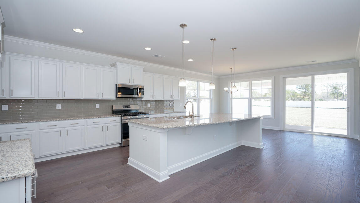146 Cherry Grove Drive