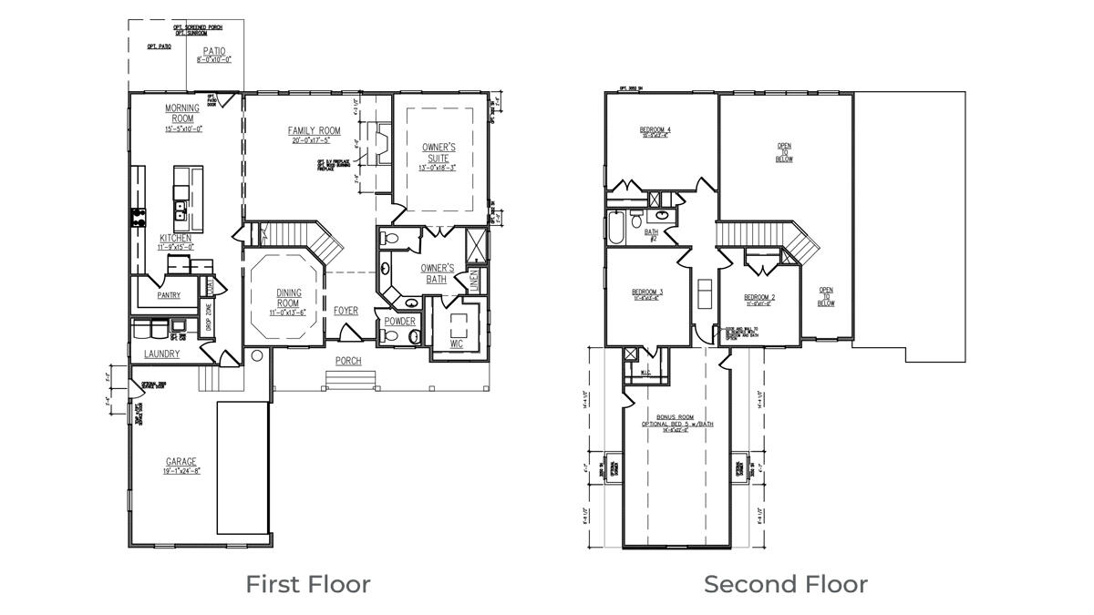 146 Cherry Grove Drive