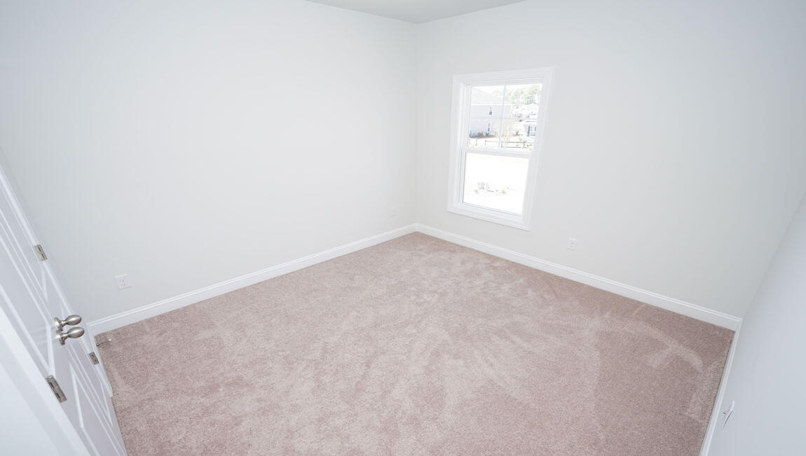146 Cherry Grove Drive