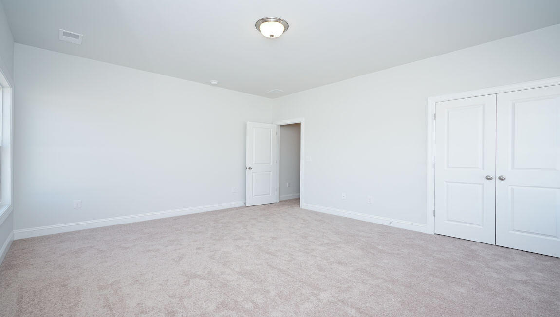 146 Cherry Grove Drive
