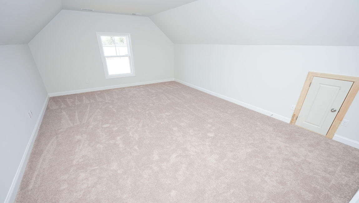 146 Cherry Grove Drive