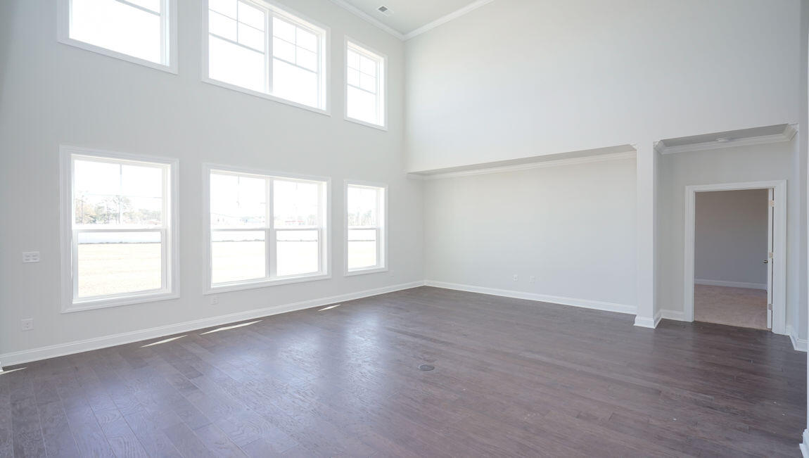 146 Cherry Grove Drive