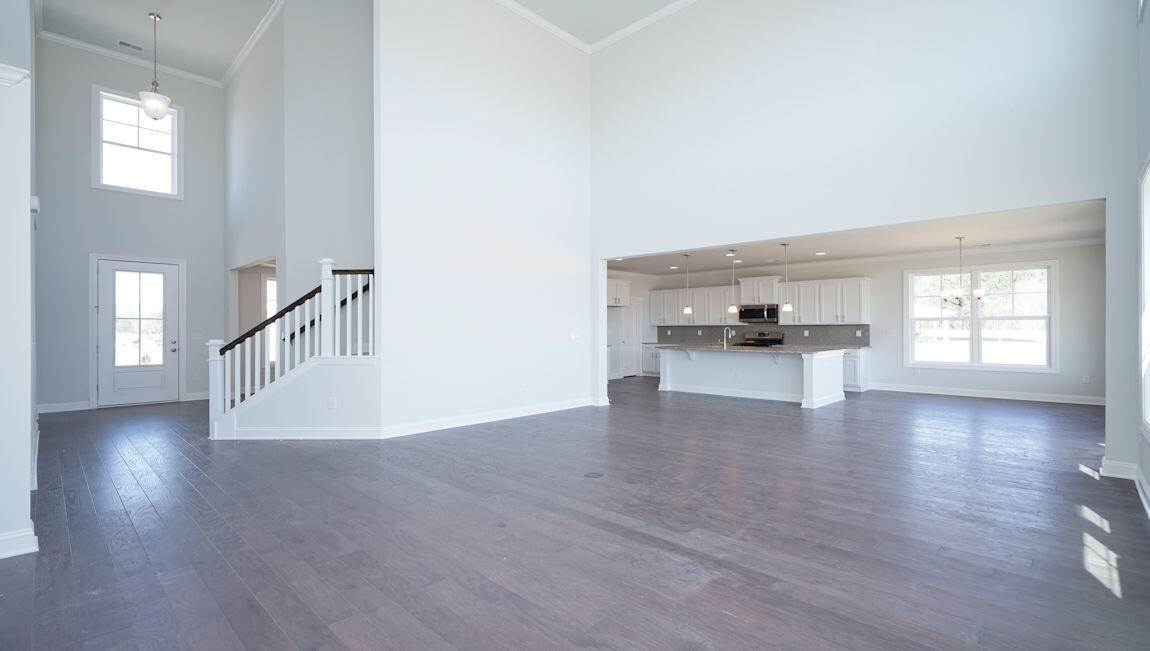 146 Cherry Grove Drive