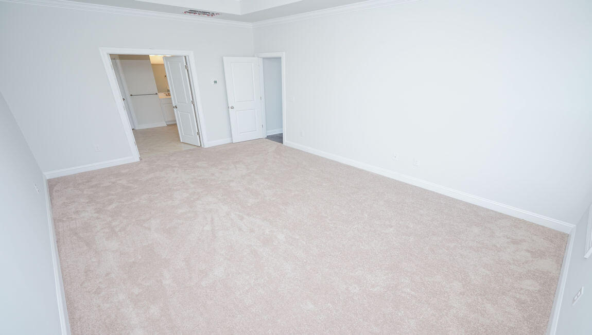 146 Cherry Grove Drive
