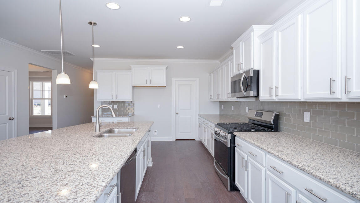 146 Cherry Grove Drive