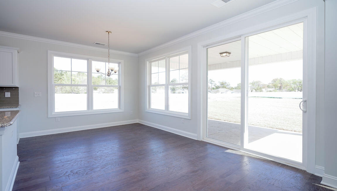 146 Cherry Grove Drive