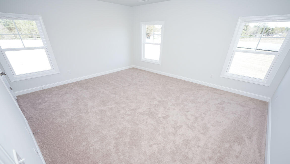 146 Cherry Grove Drive