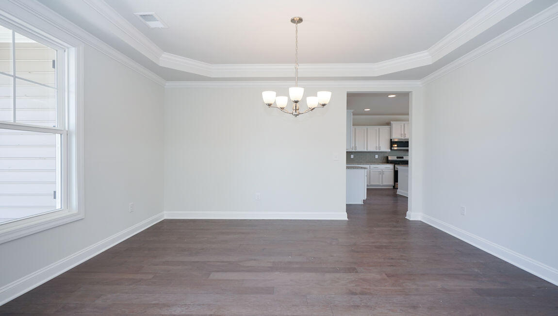 146 Cherry Grove Drive