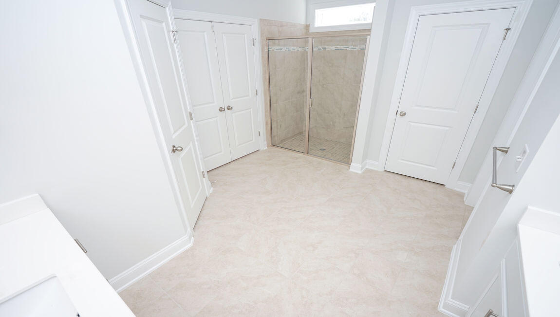 146 Cherry Grove Drive