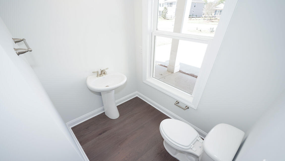 146 Cherry Grove Drive