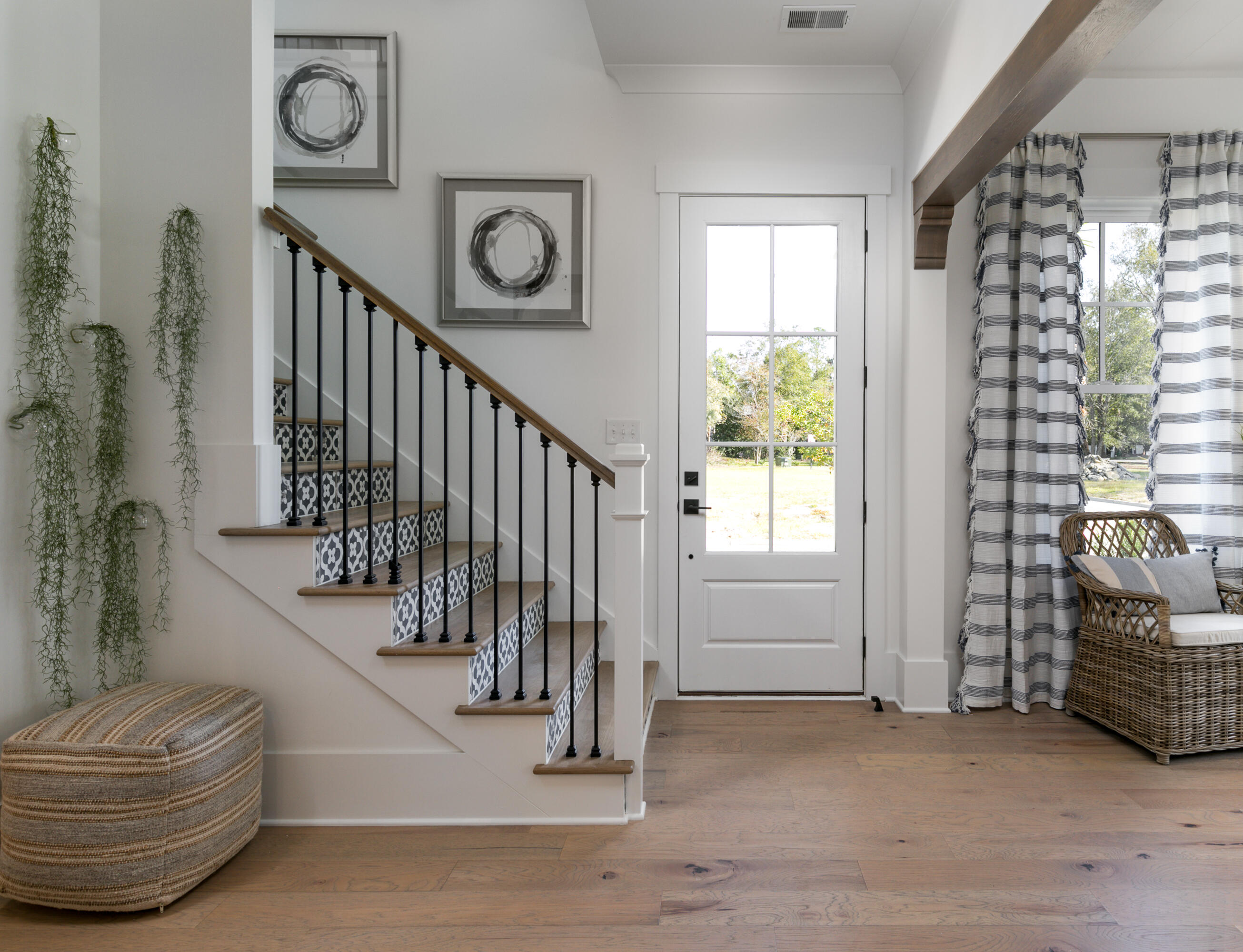 1168 Peach Basket Lane