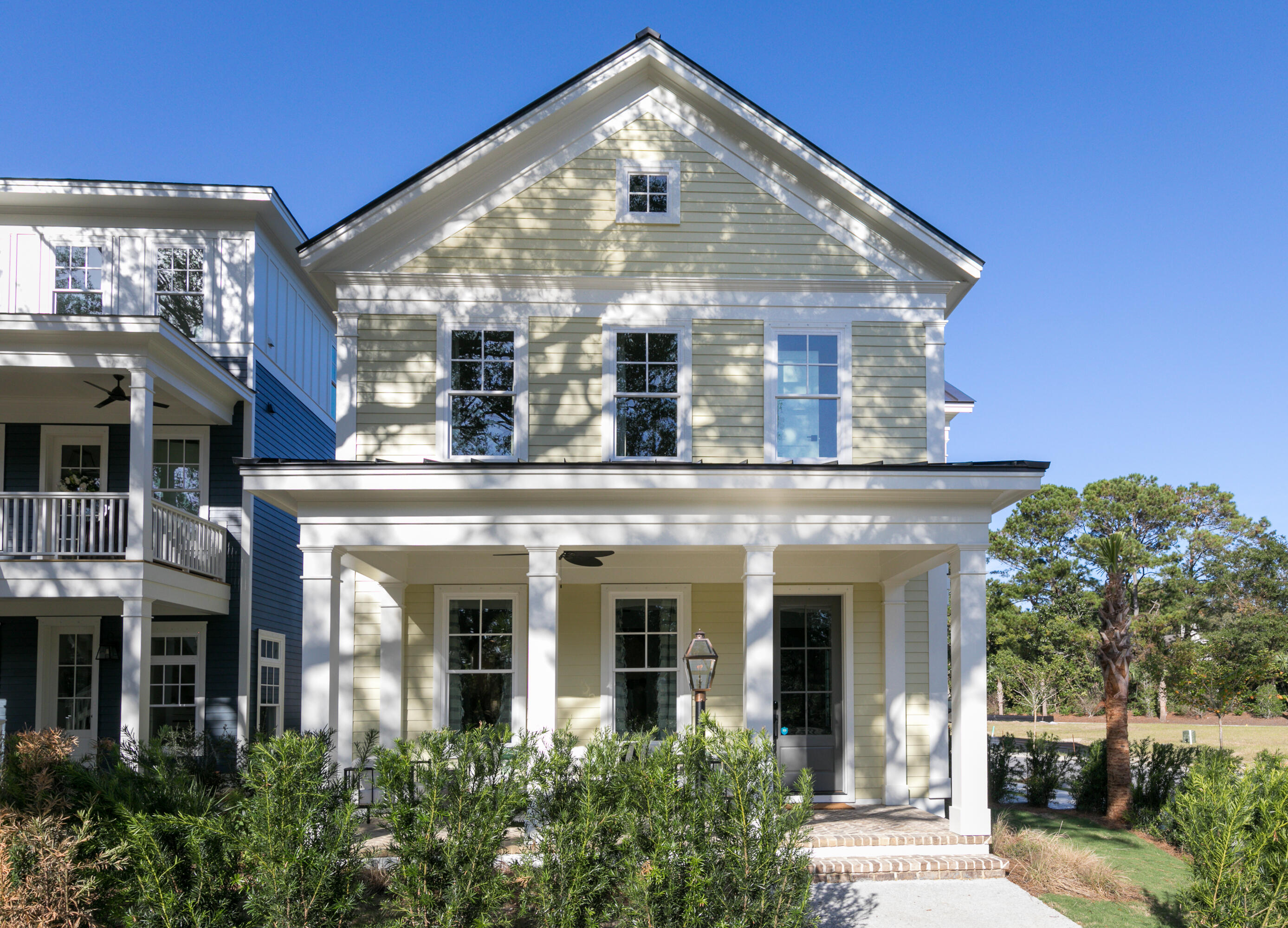 1168 Peach Basket Lane