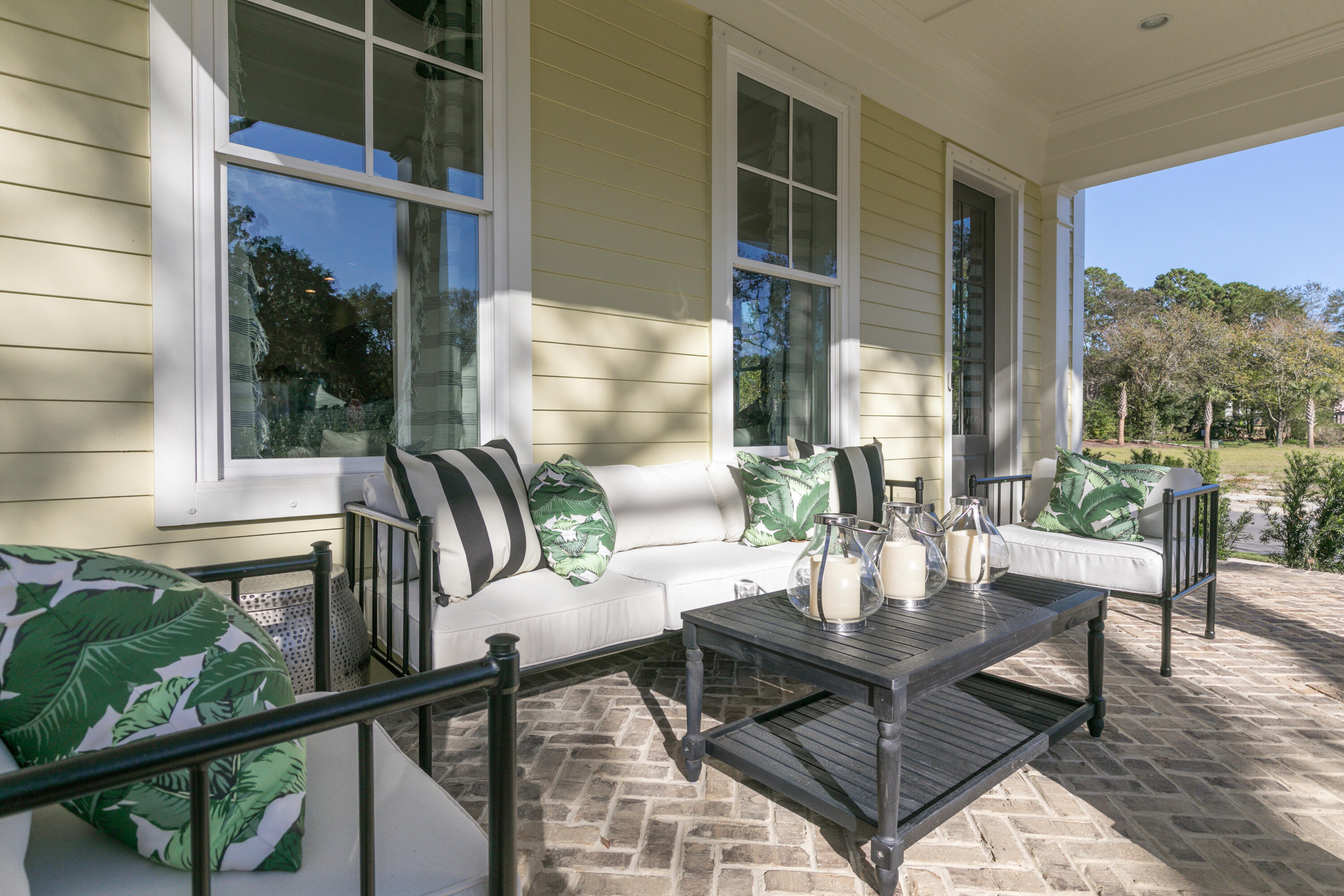 1168 Peach Basket Lane