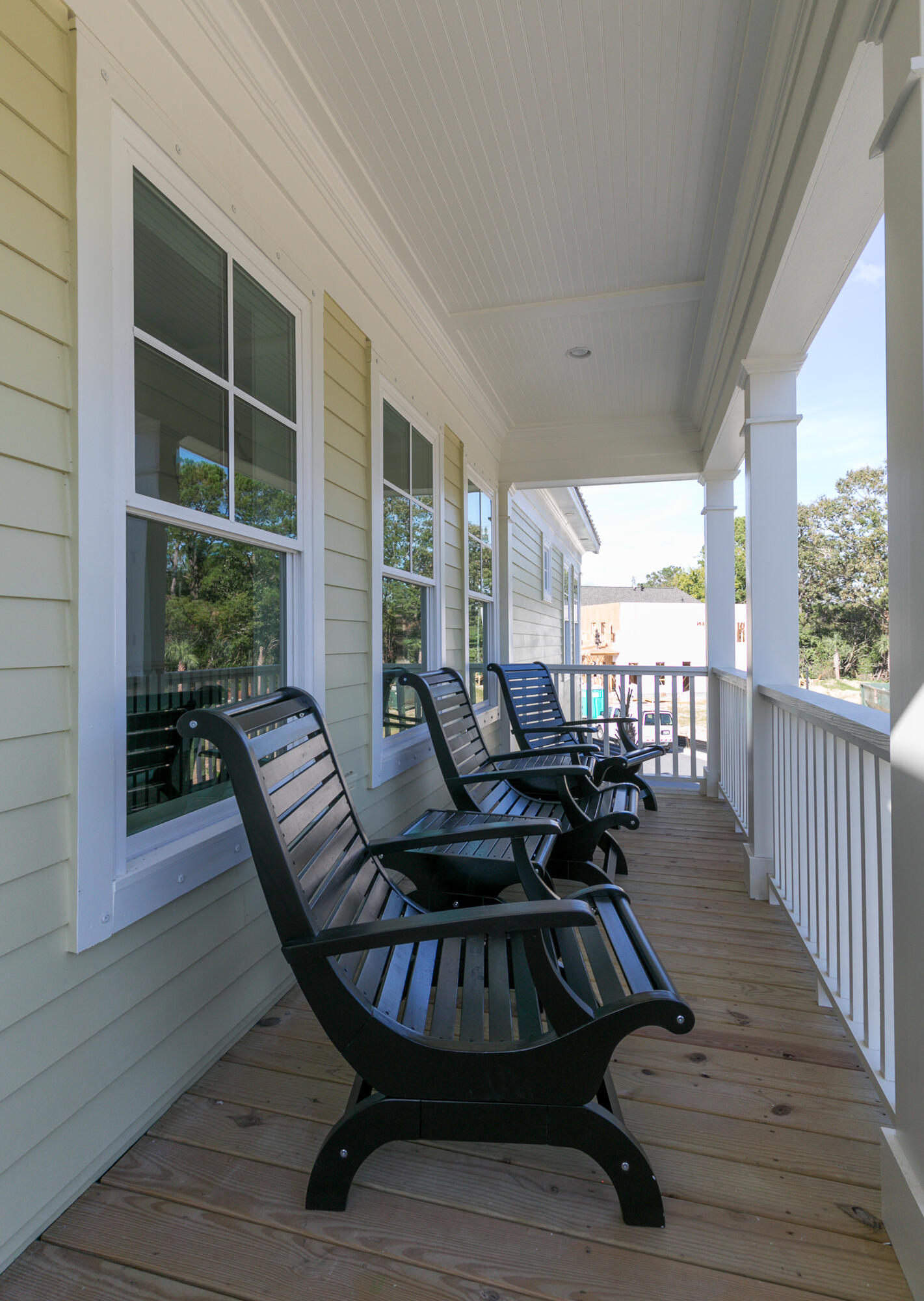 1168 Peach Basket Lane