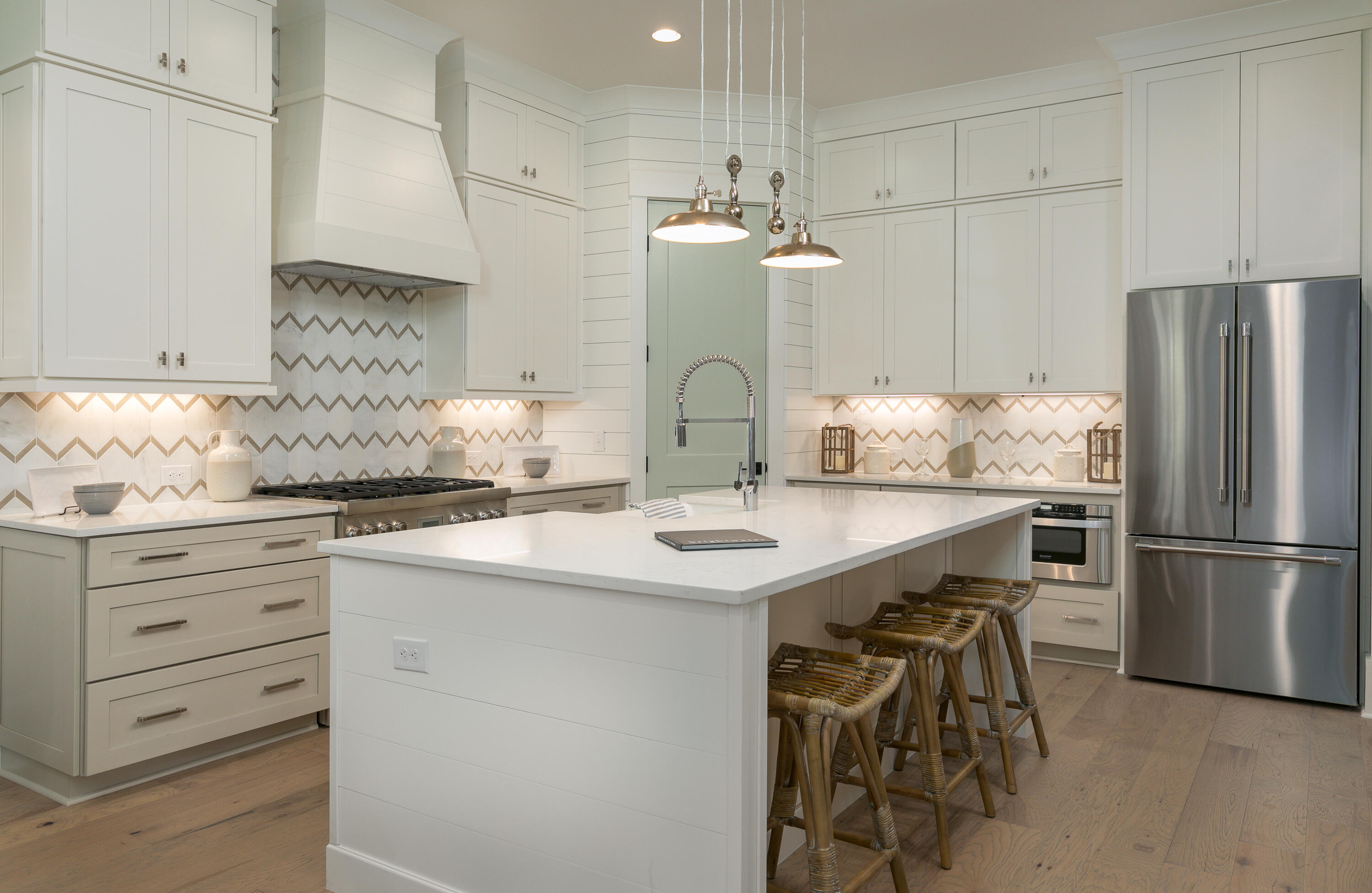 1168 Peach Basket Lane
