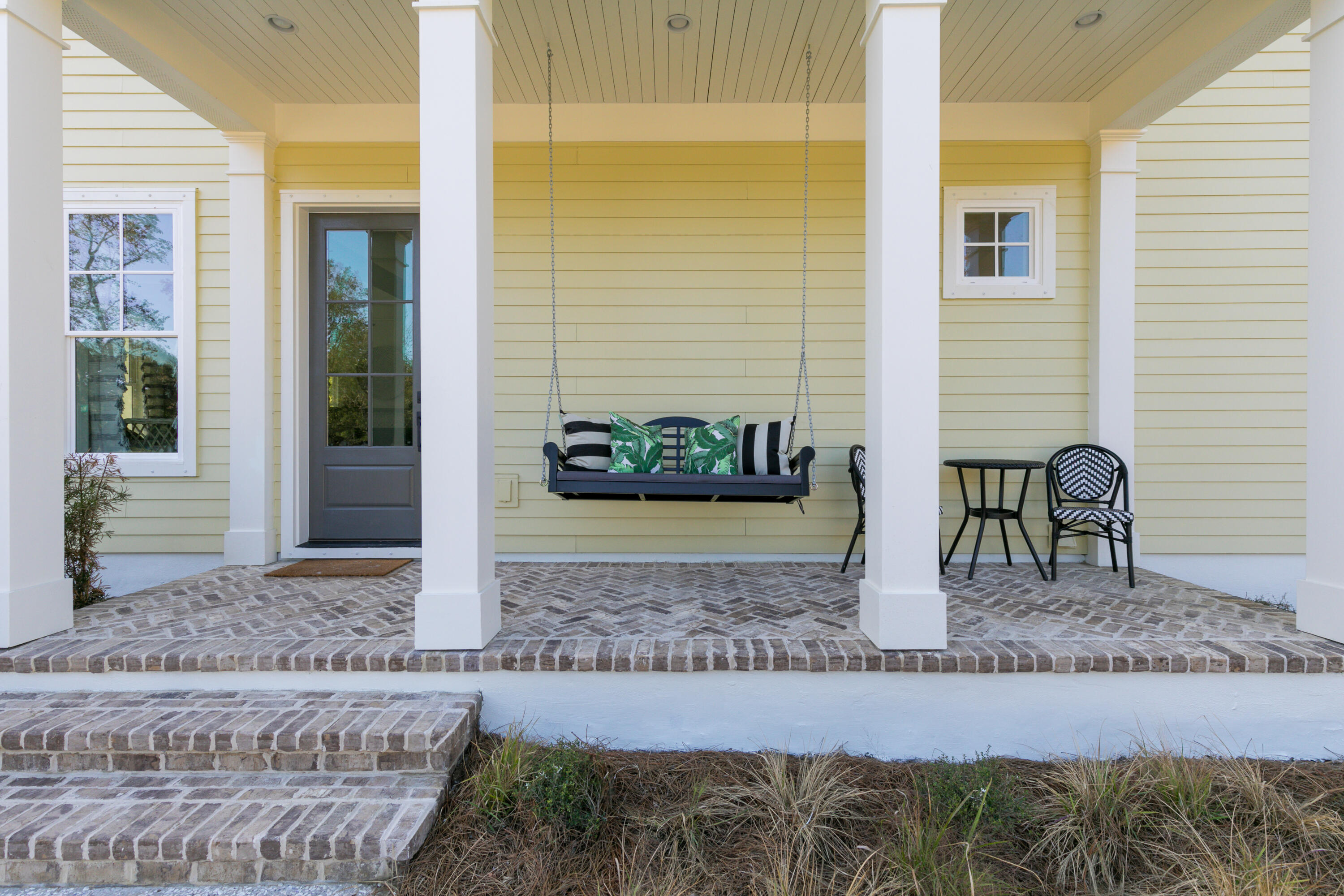 1168 Peach Basket Lane