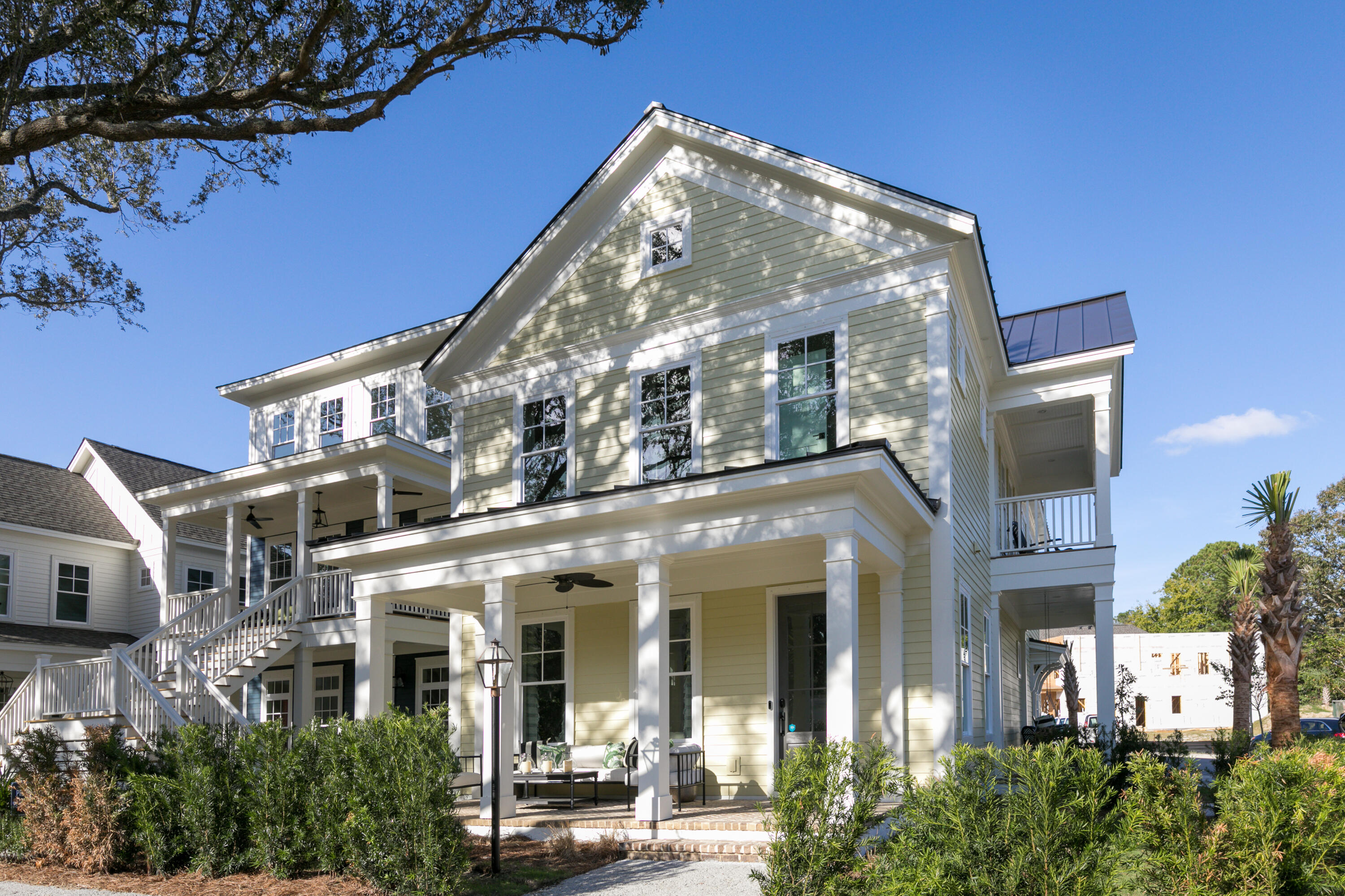 1168 Peach Basket Lane