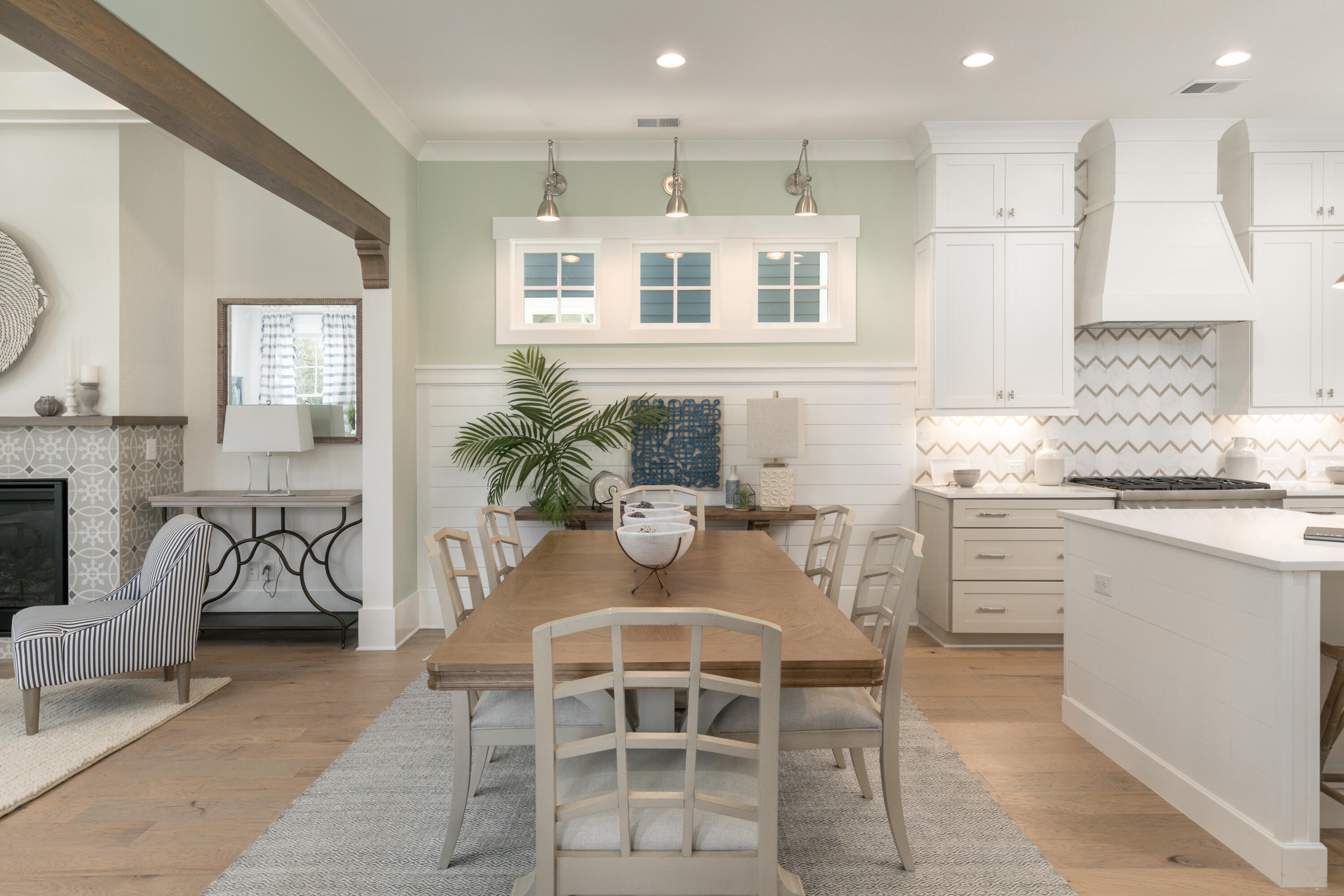 1168 Peach Basket Lane
