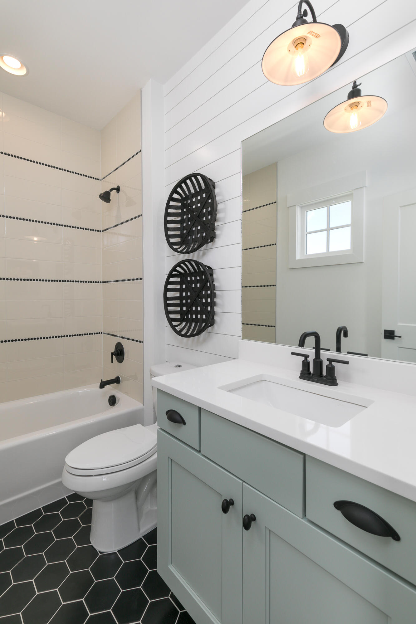 1168 Peach Basket Lane