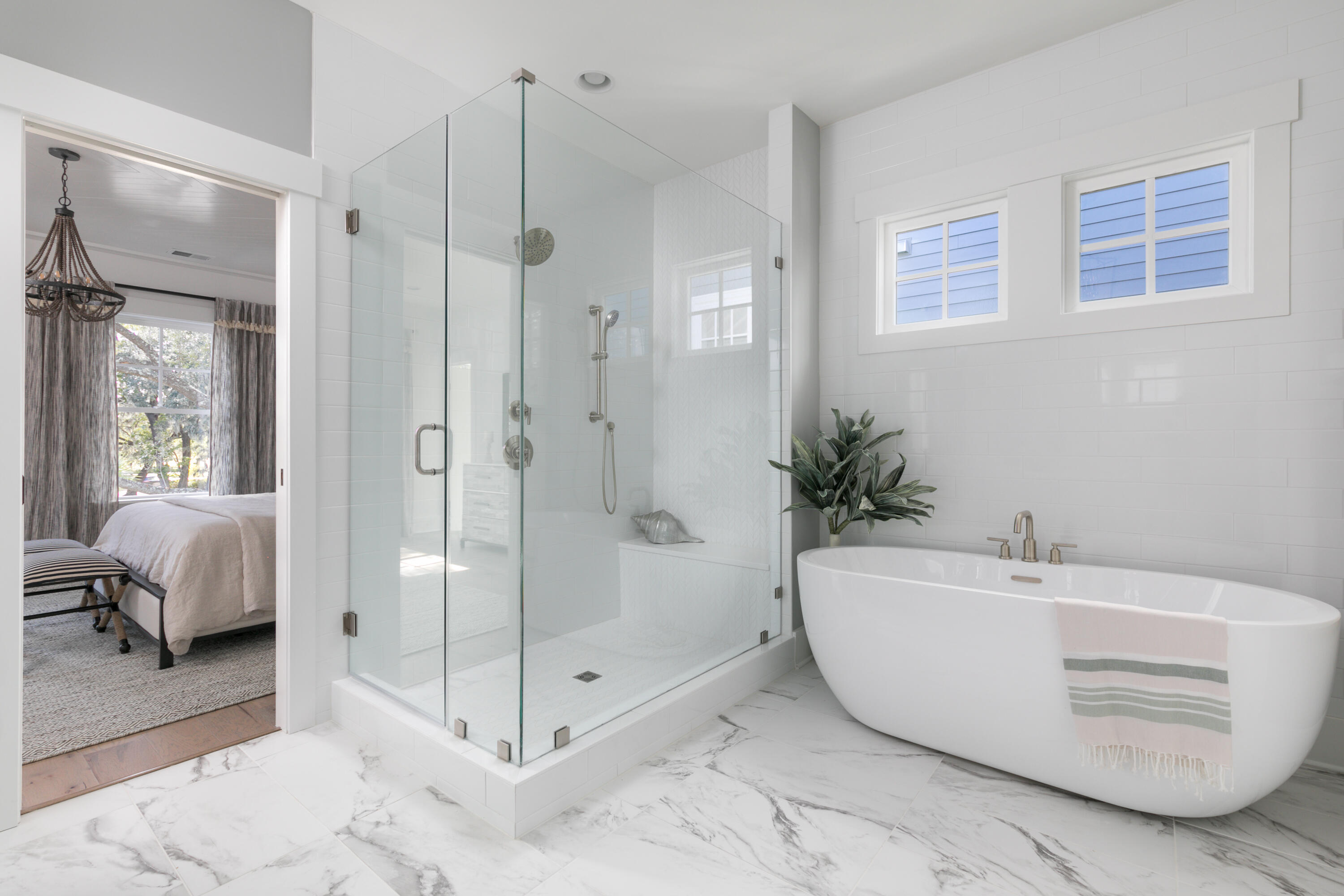 1168 Peach Basket Lane