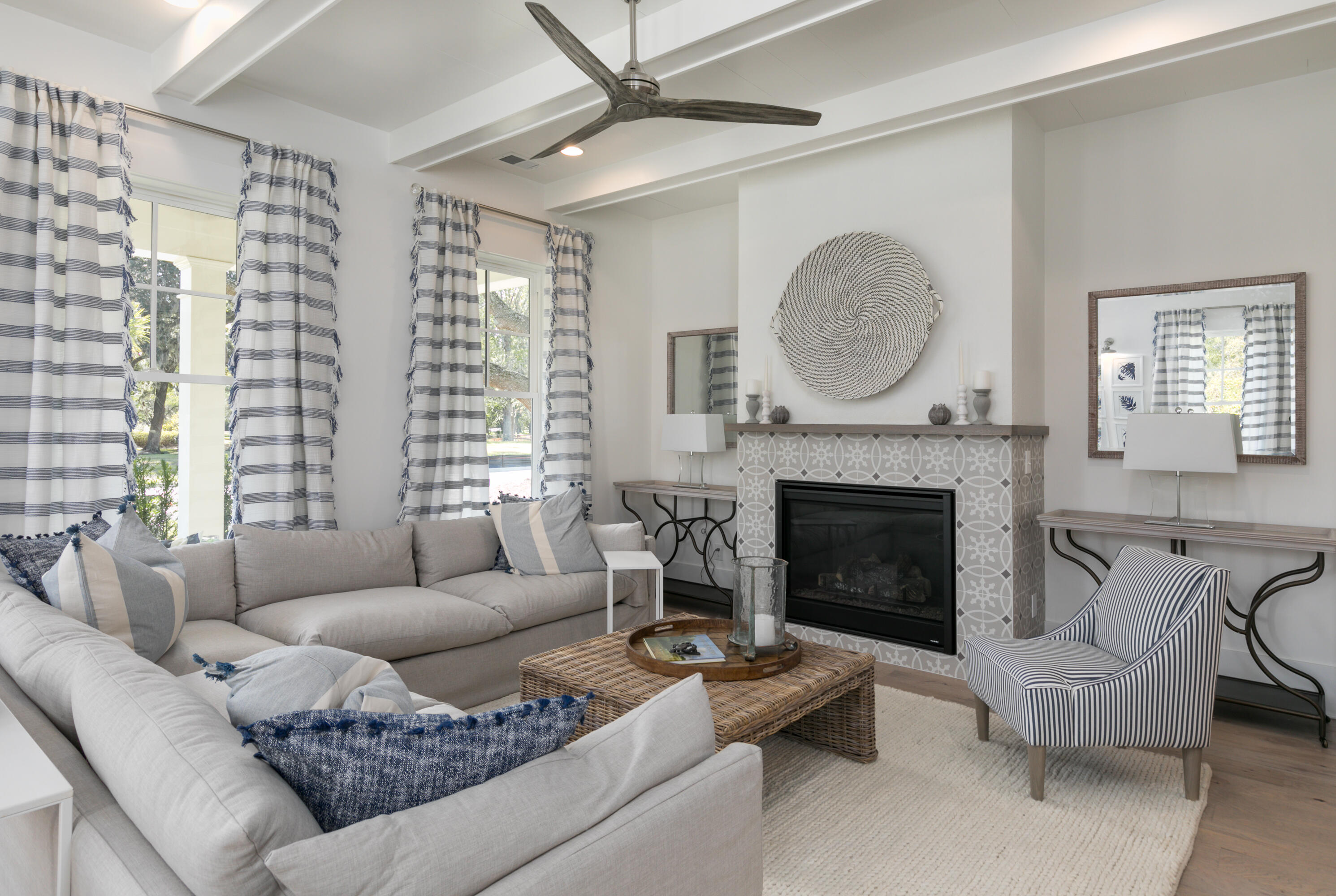1168 Peach Basket Lane