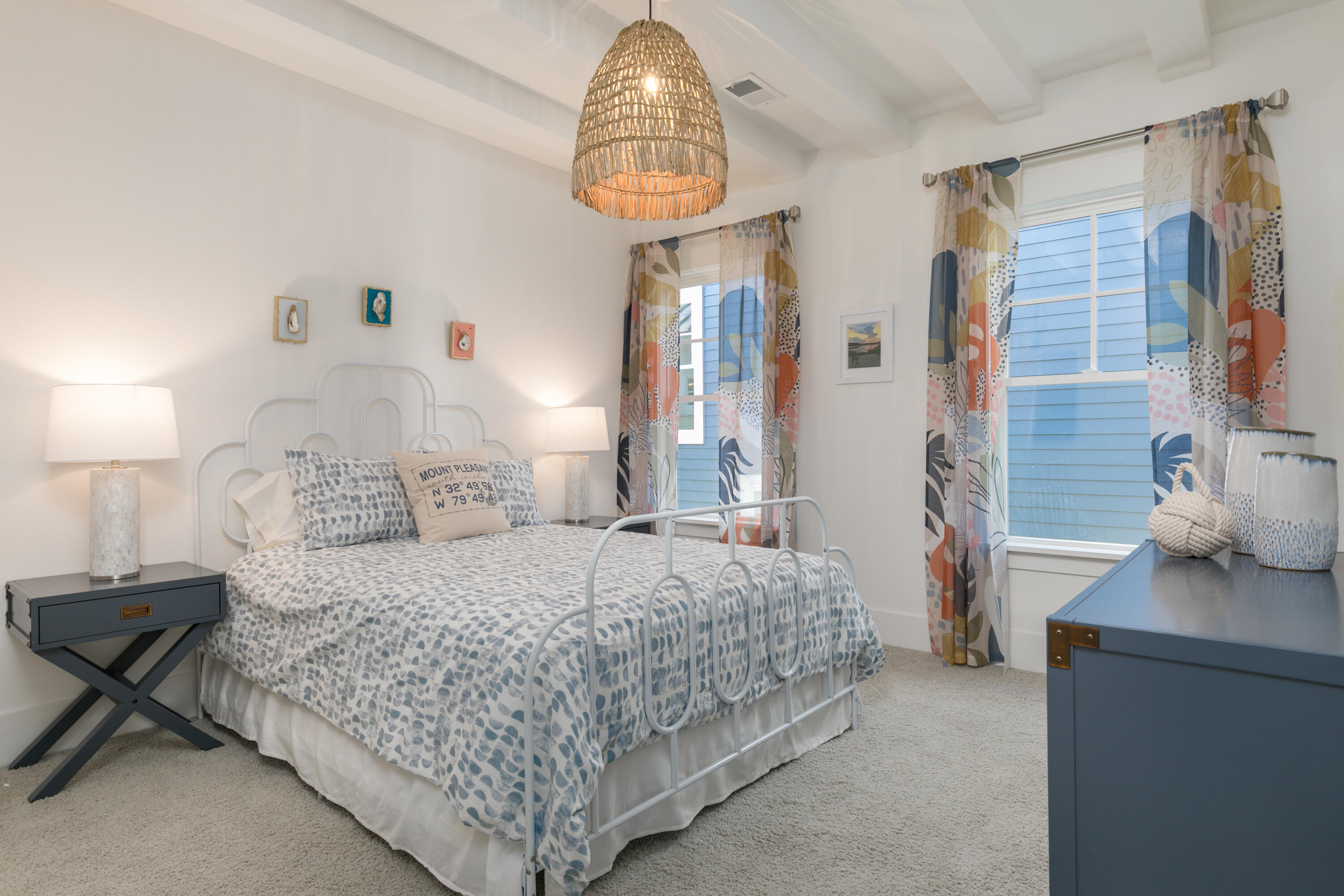 1168 Peach Basket Lane