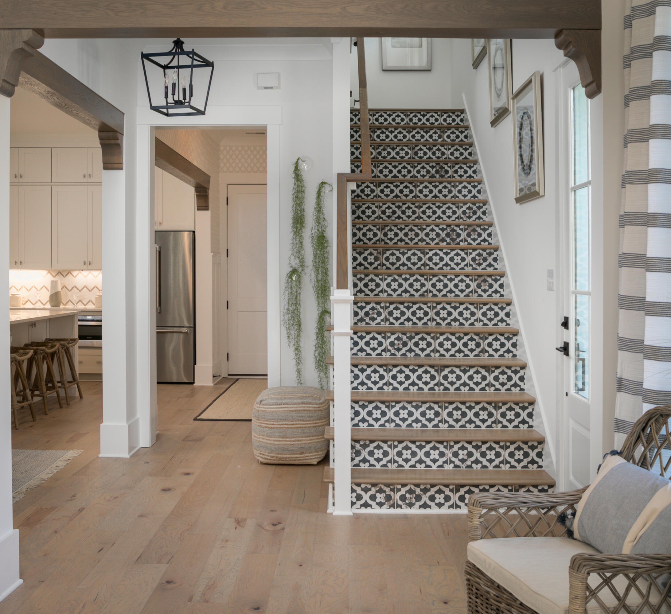 1168 Peach Basket Lane