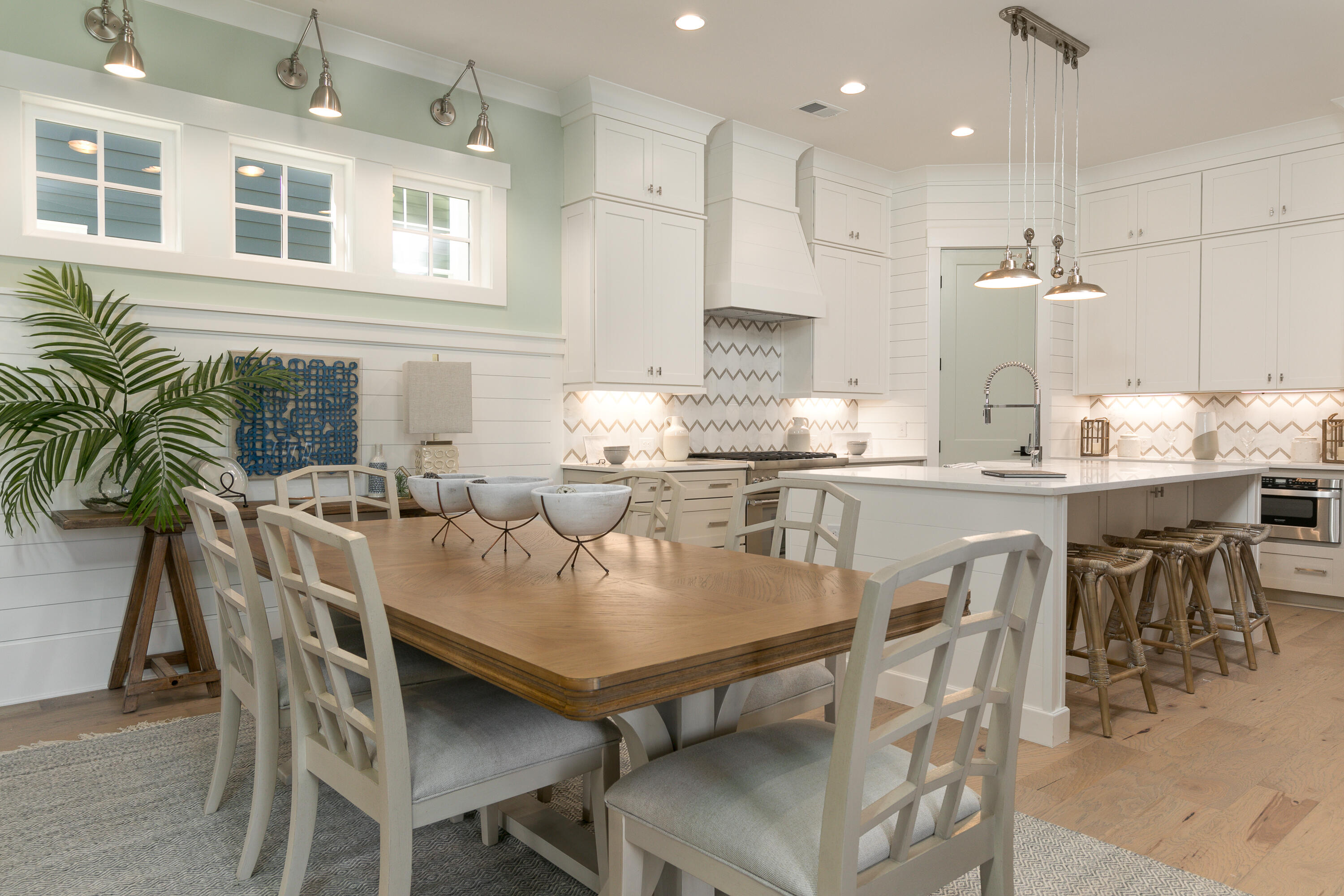 1168 Peach Basket Lane