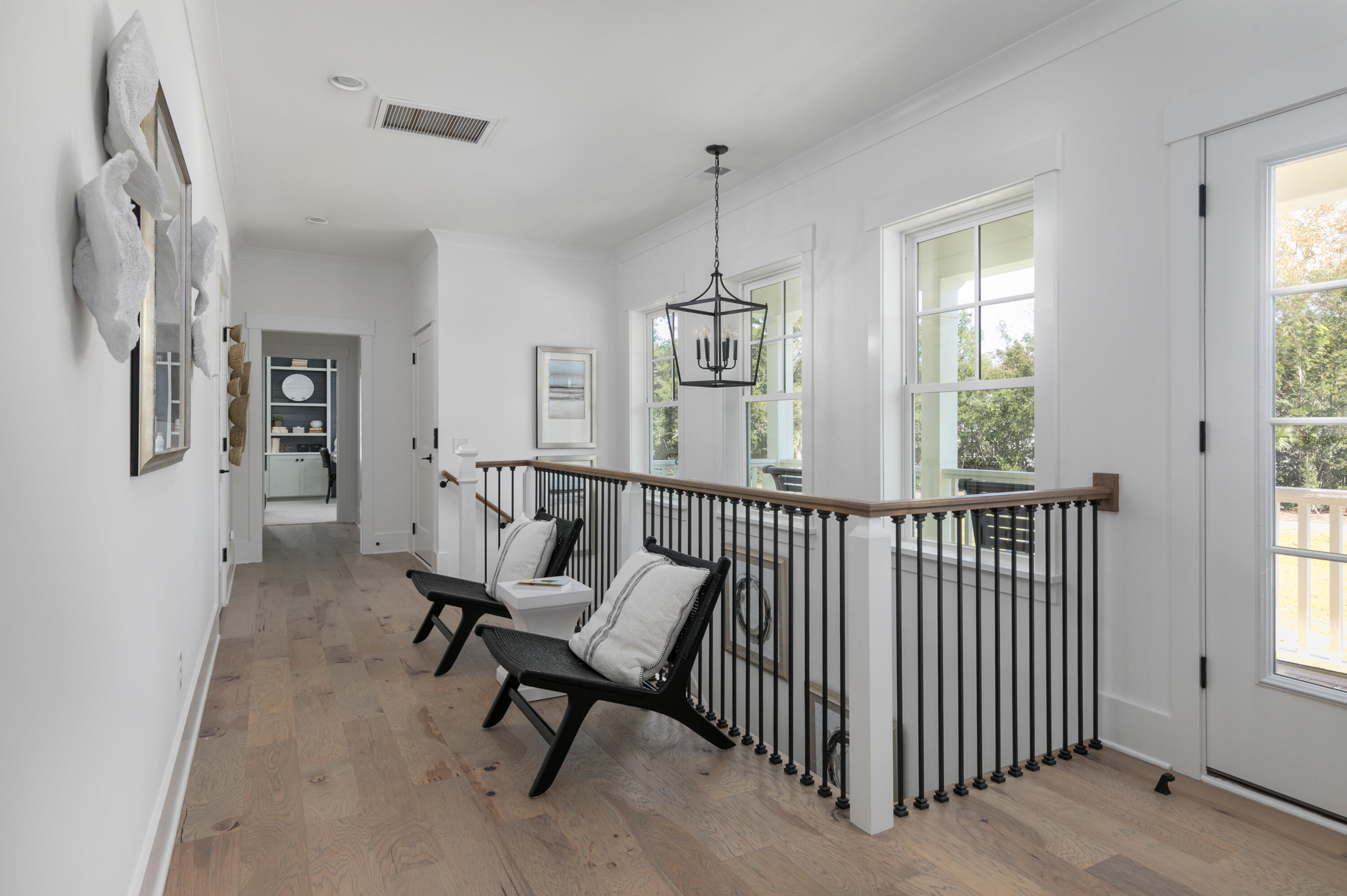 1168 Peach Basket Lane