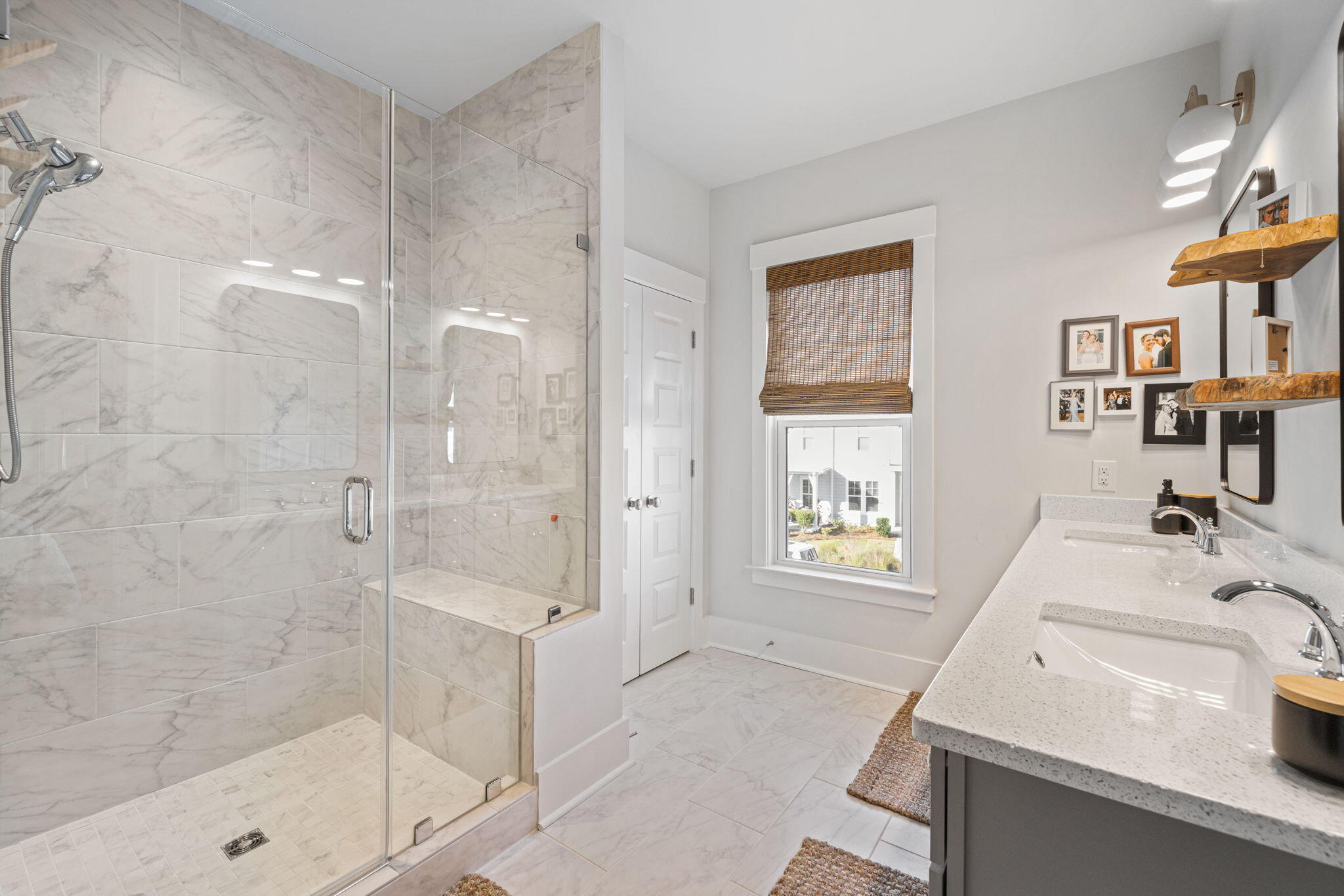 3124 Sturbridge Road