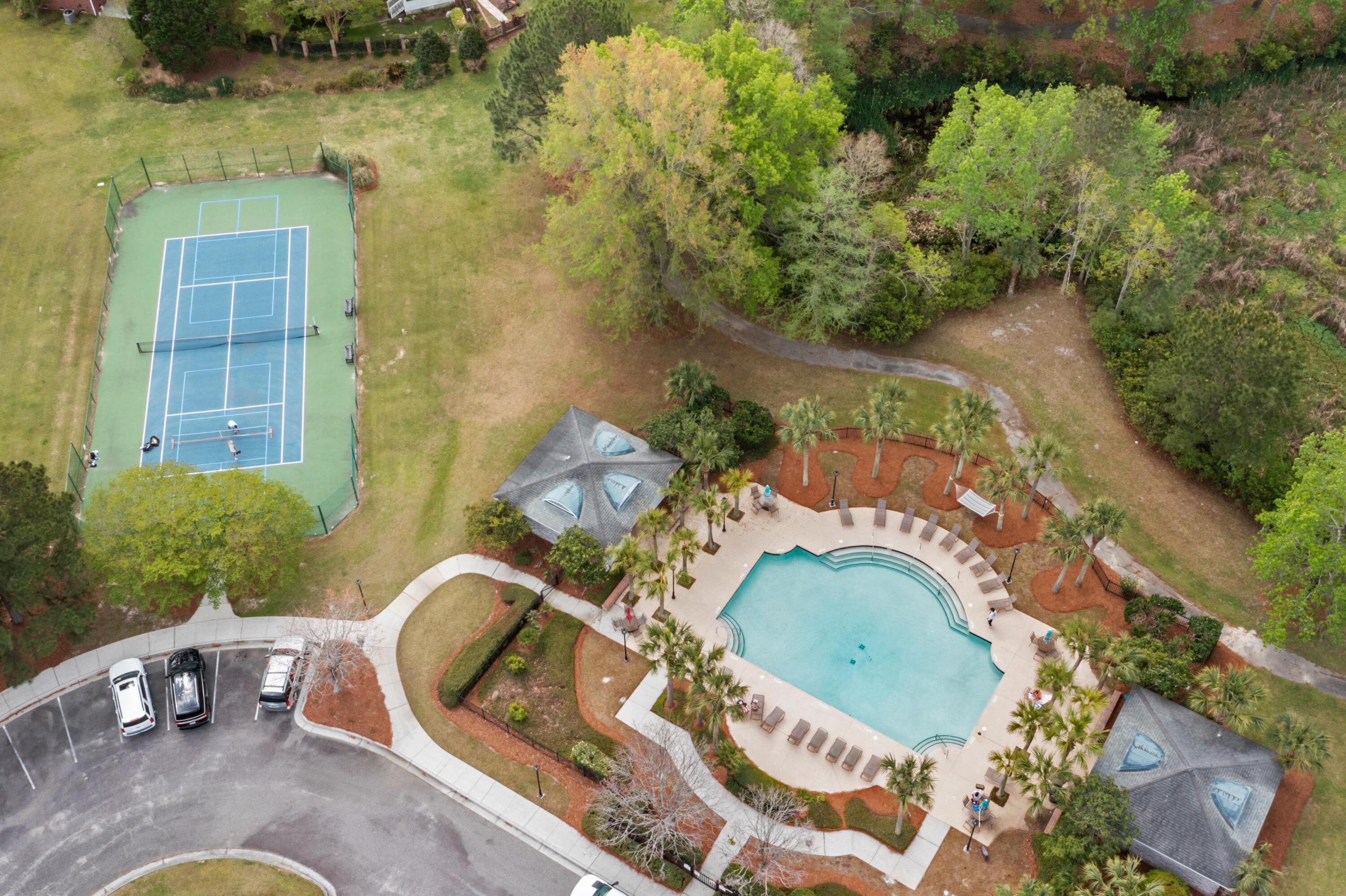 3124 Sturbridge Road