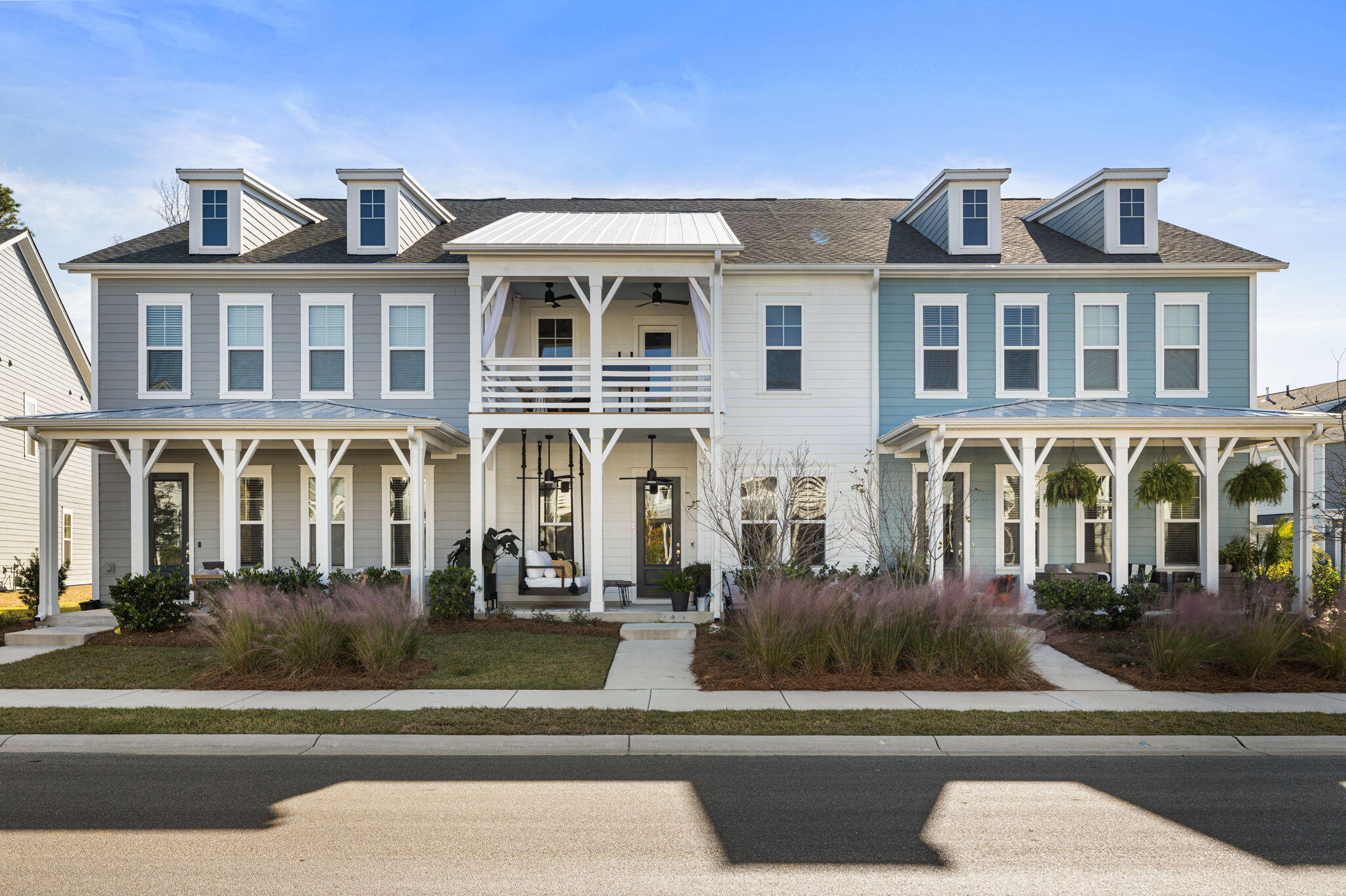 3124 Sturbridge Road
