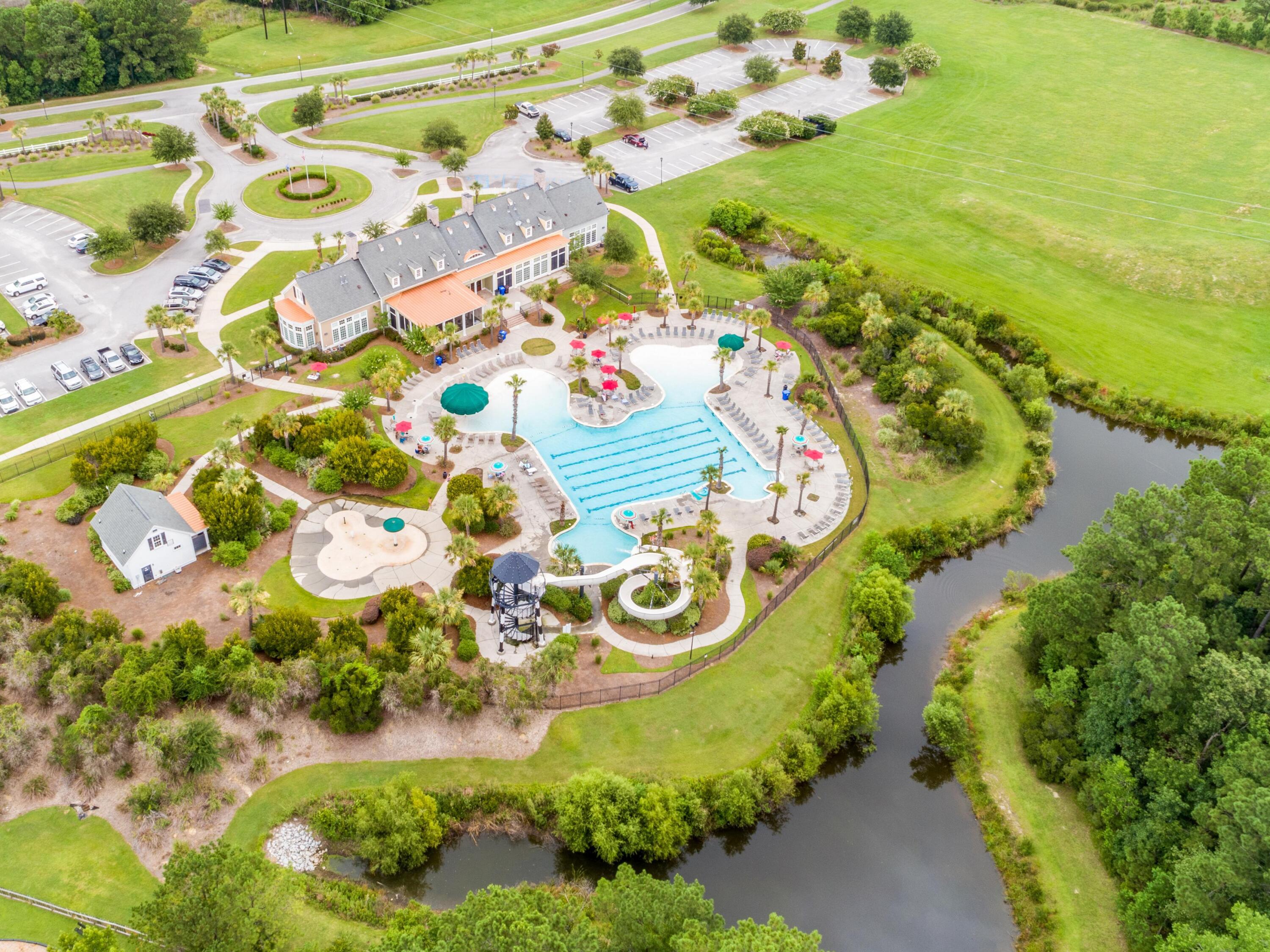 3124 Sturbridge Road