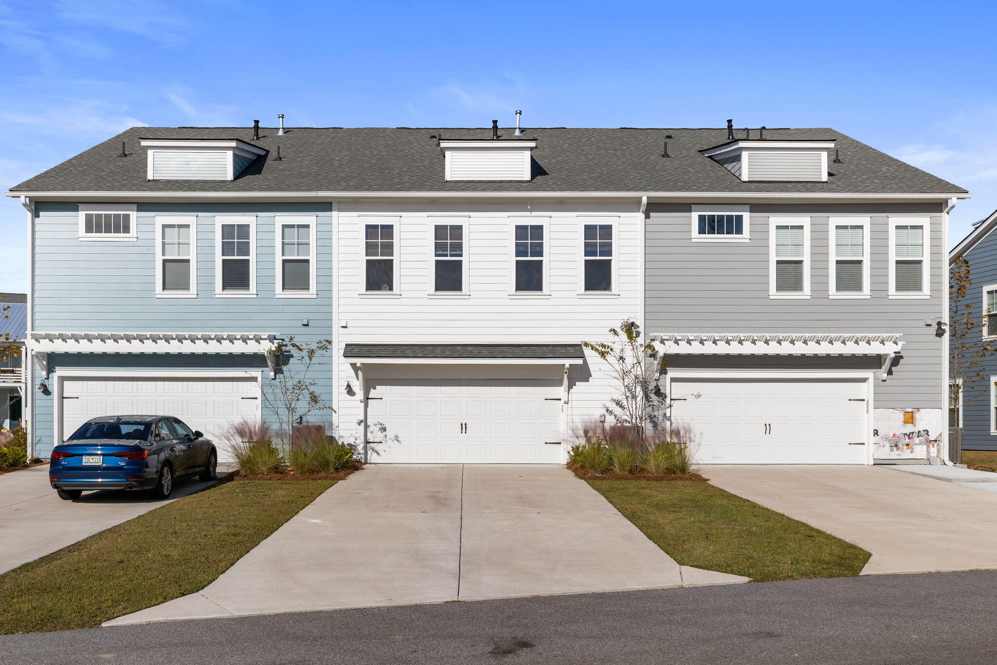 3124 Sturbridge Road