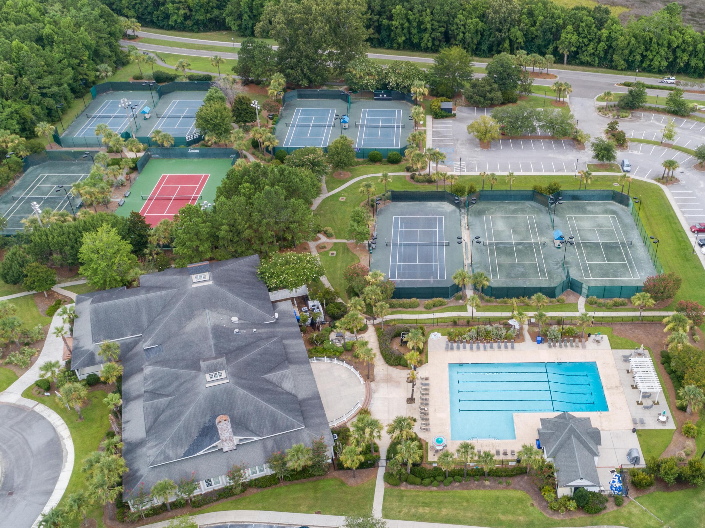 3124 Sturbridge Road