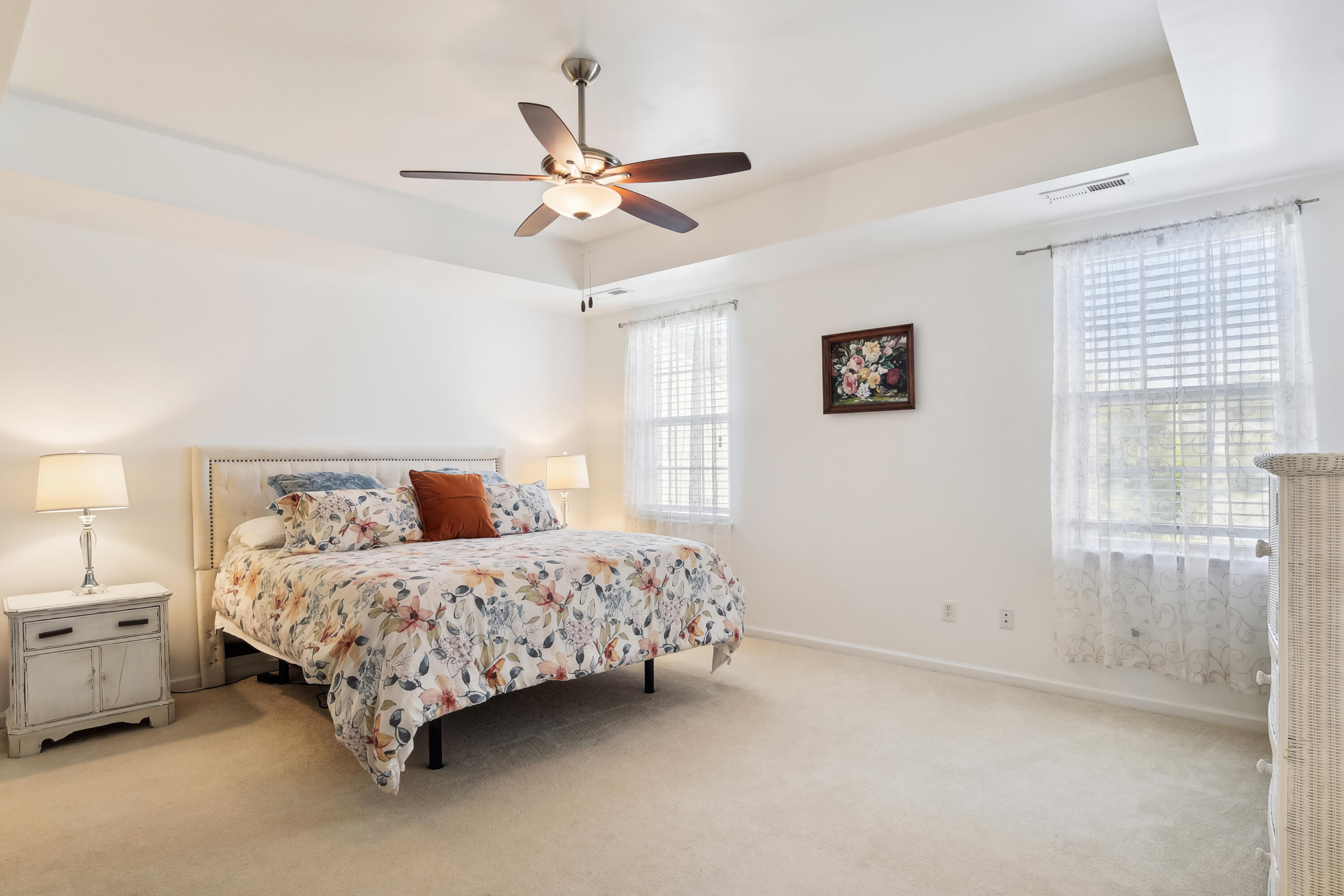 1220 Circle Oaks Drive