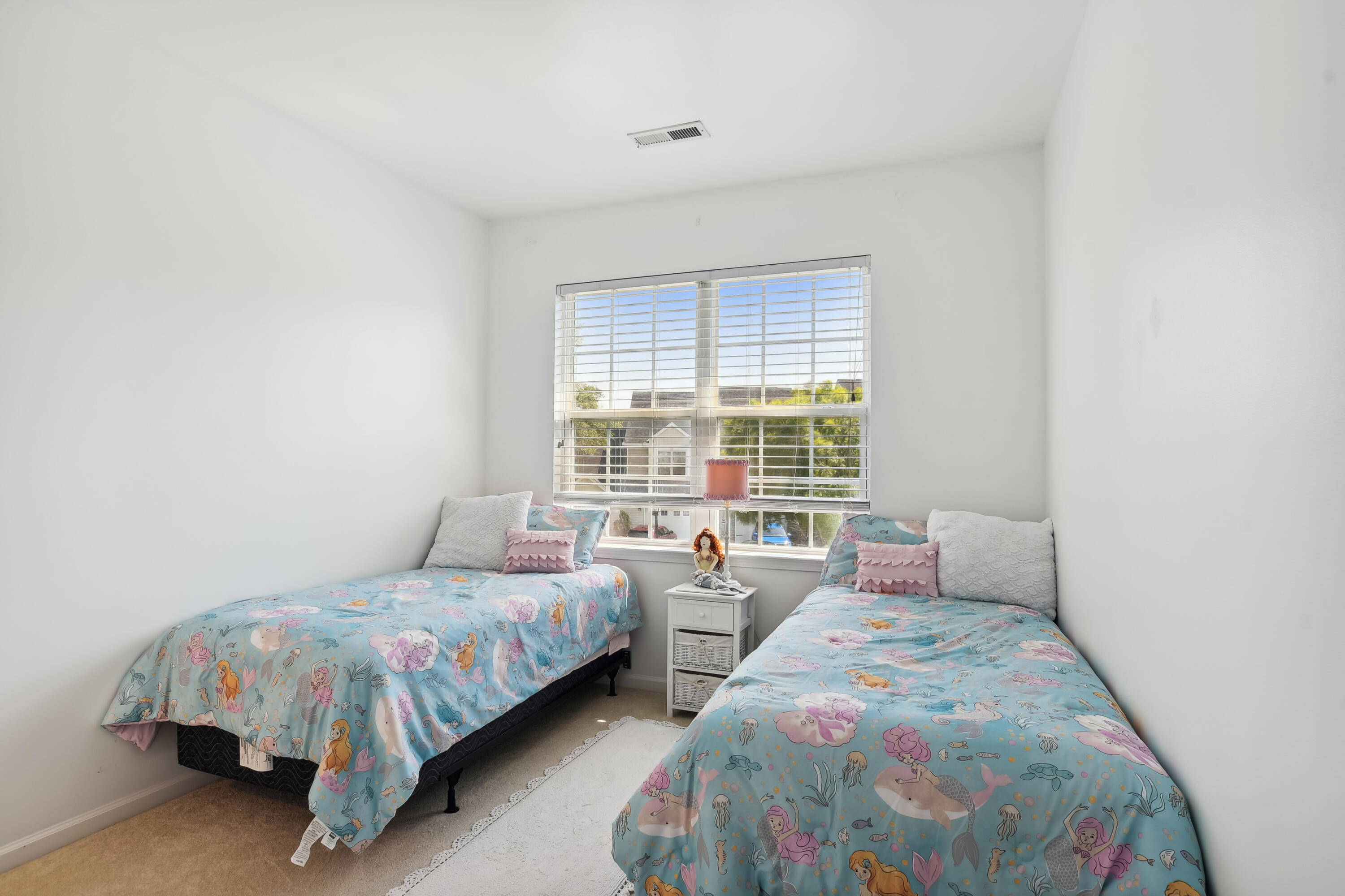 1220 Circle Oaks Drive