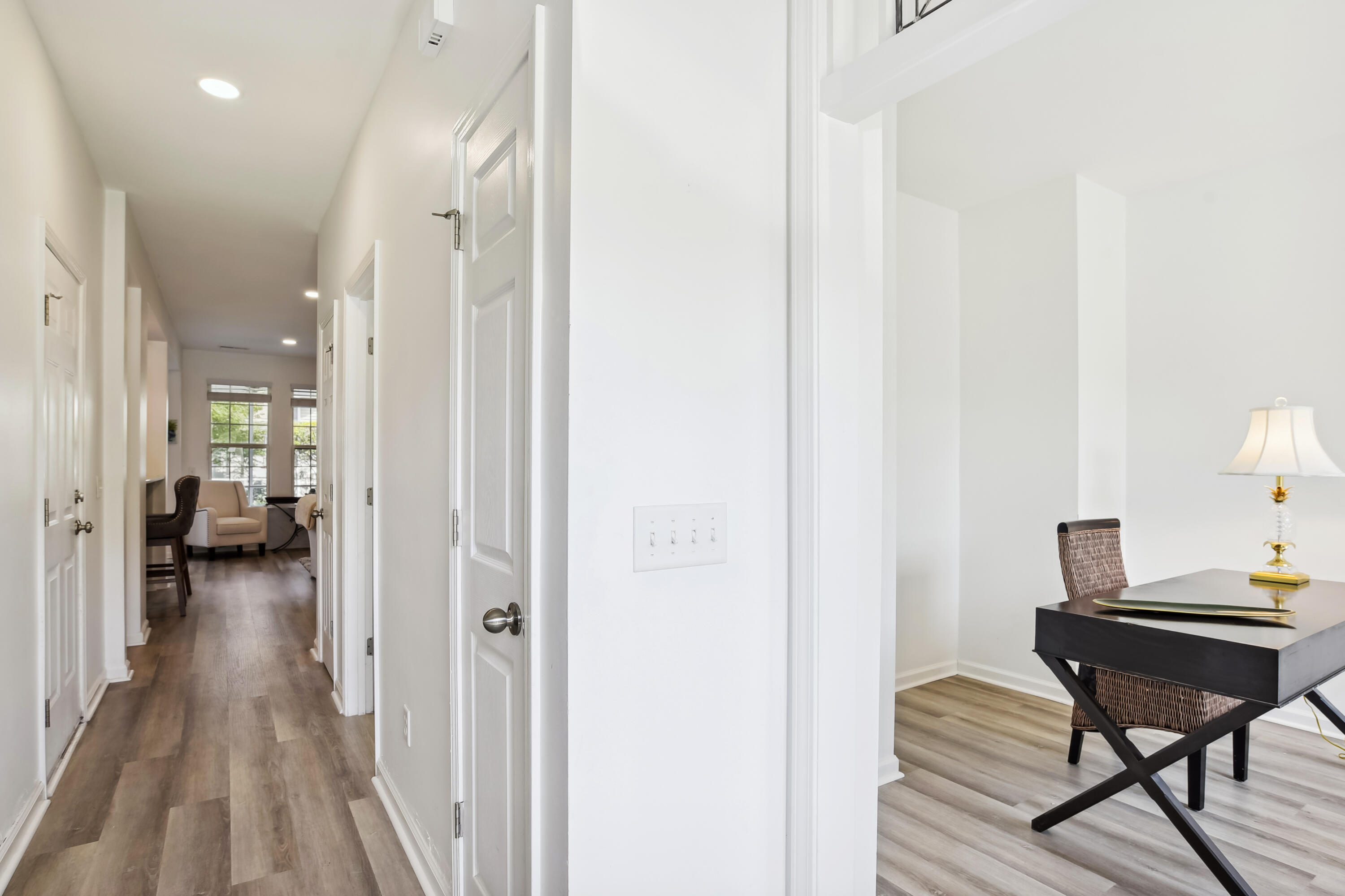 1220 Circle Oaks Drive