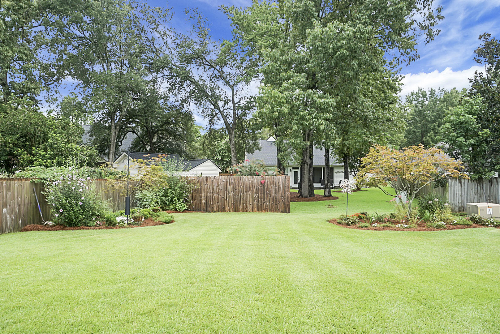 106 Chedburg Drive