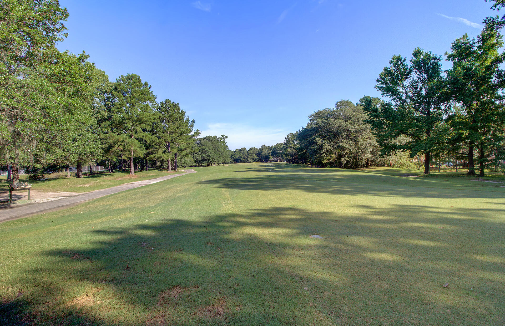 106 Chedburg Drive