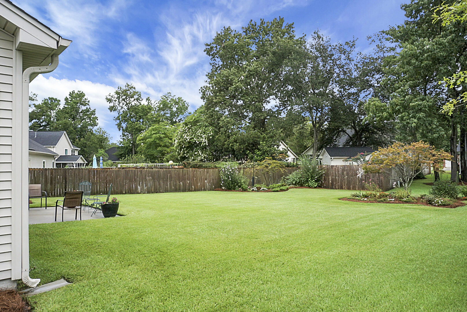 106 Chedburg Drive