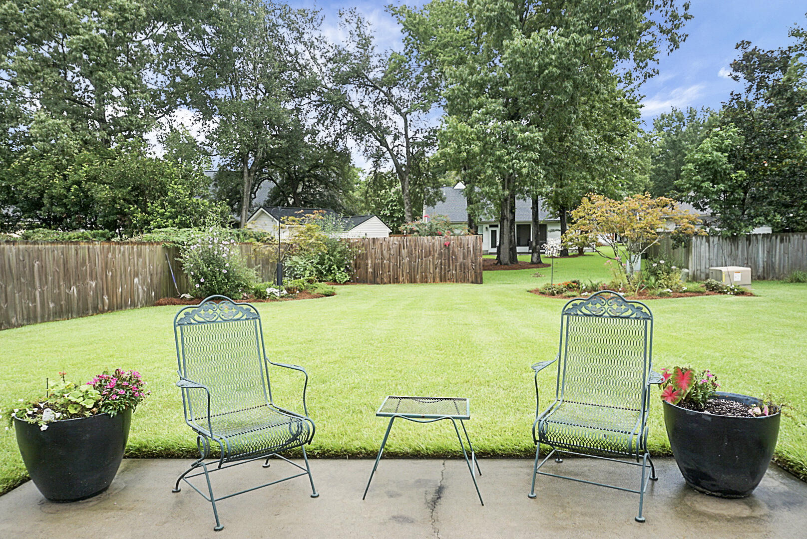 106 Chedburg Drive