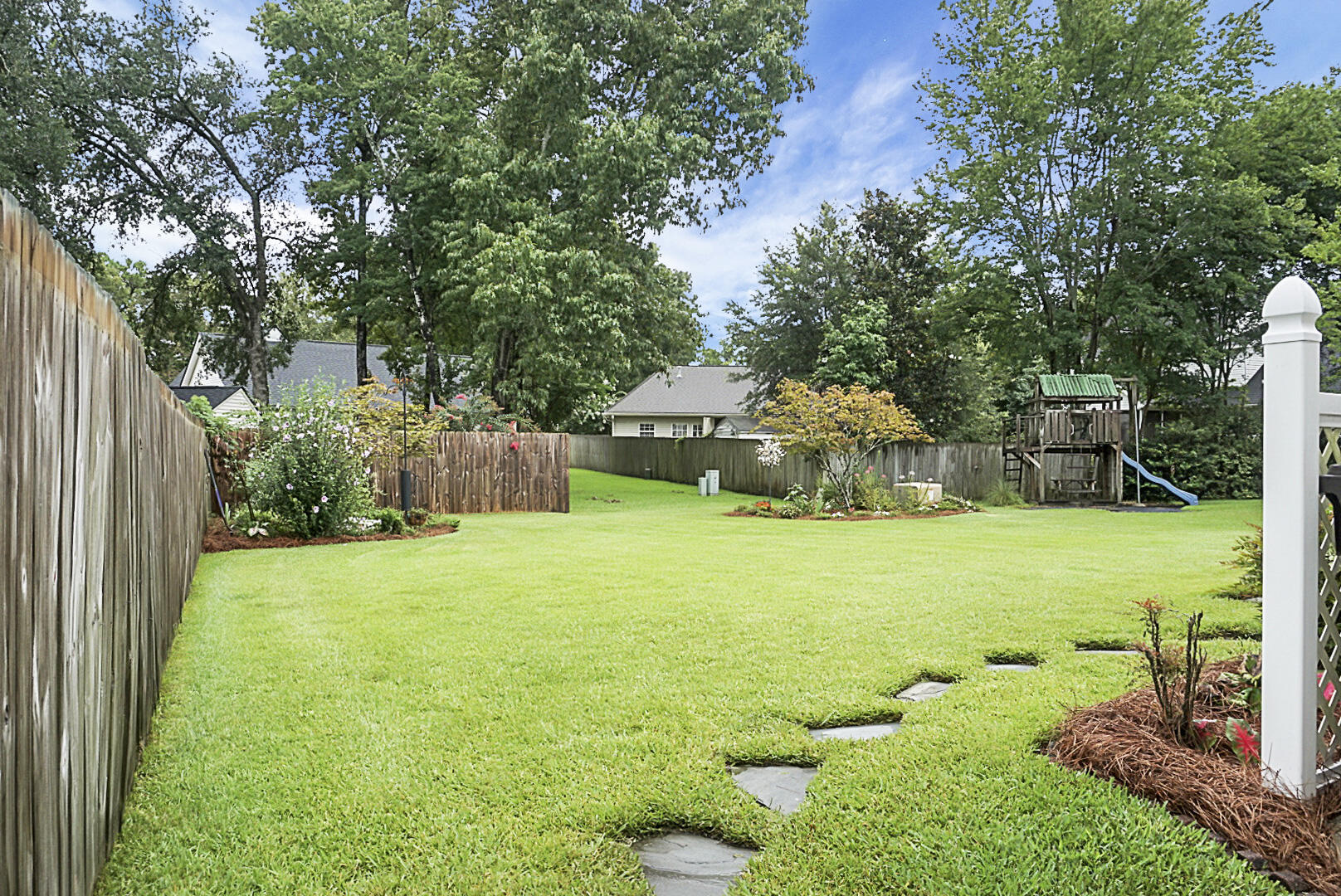106 Chedburg Drive