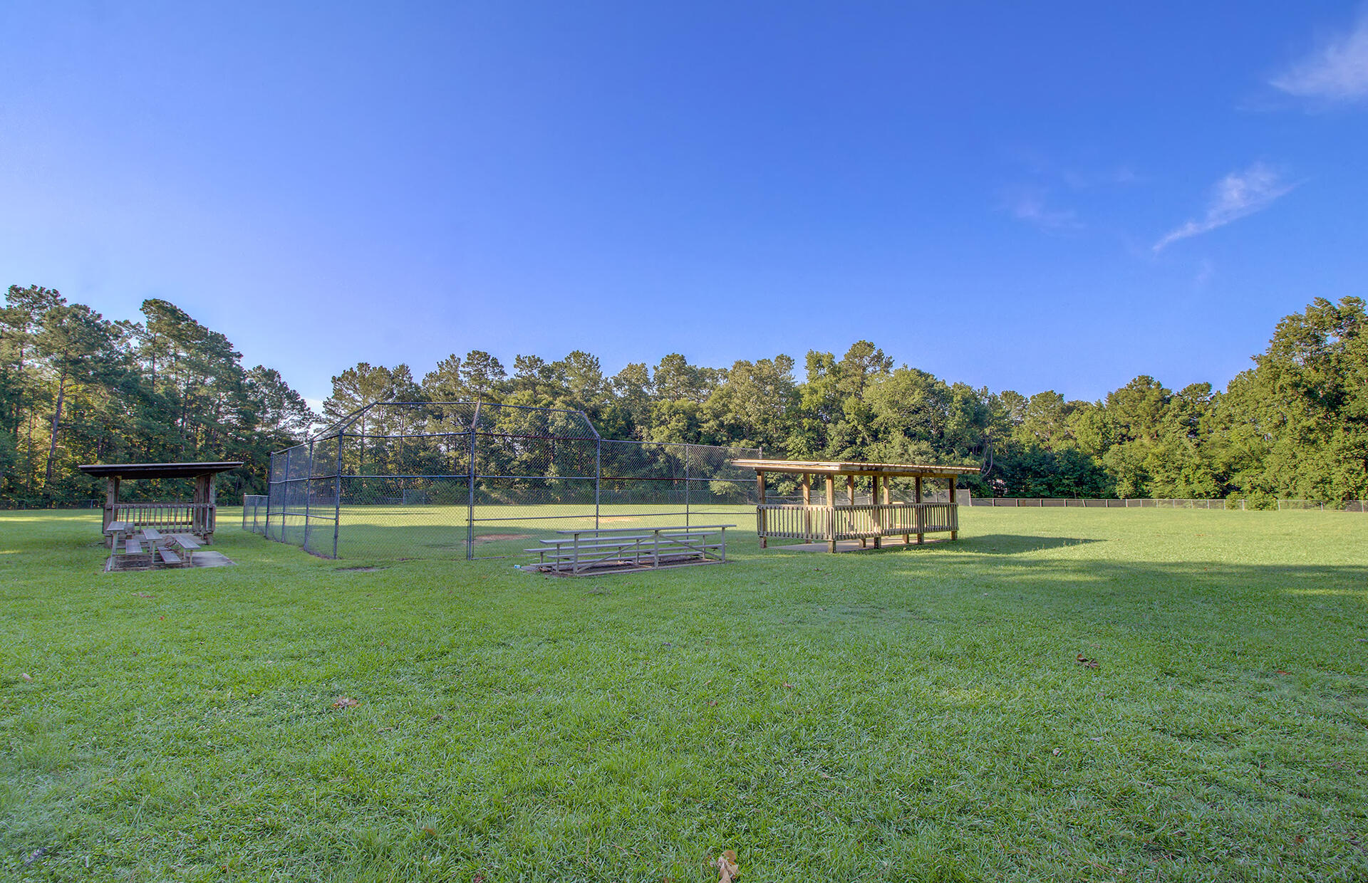 106 Chedburg Drive