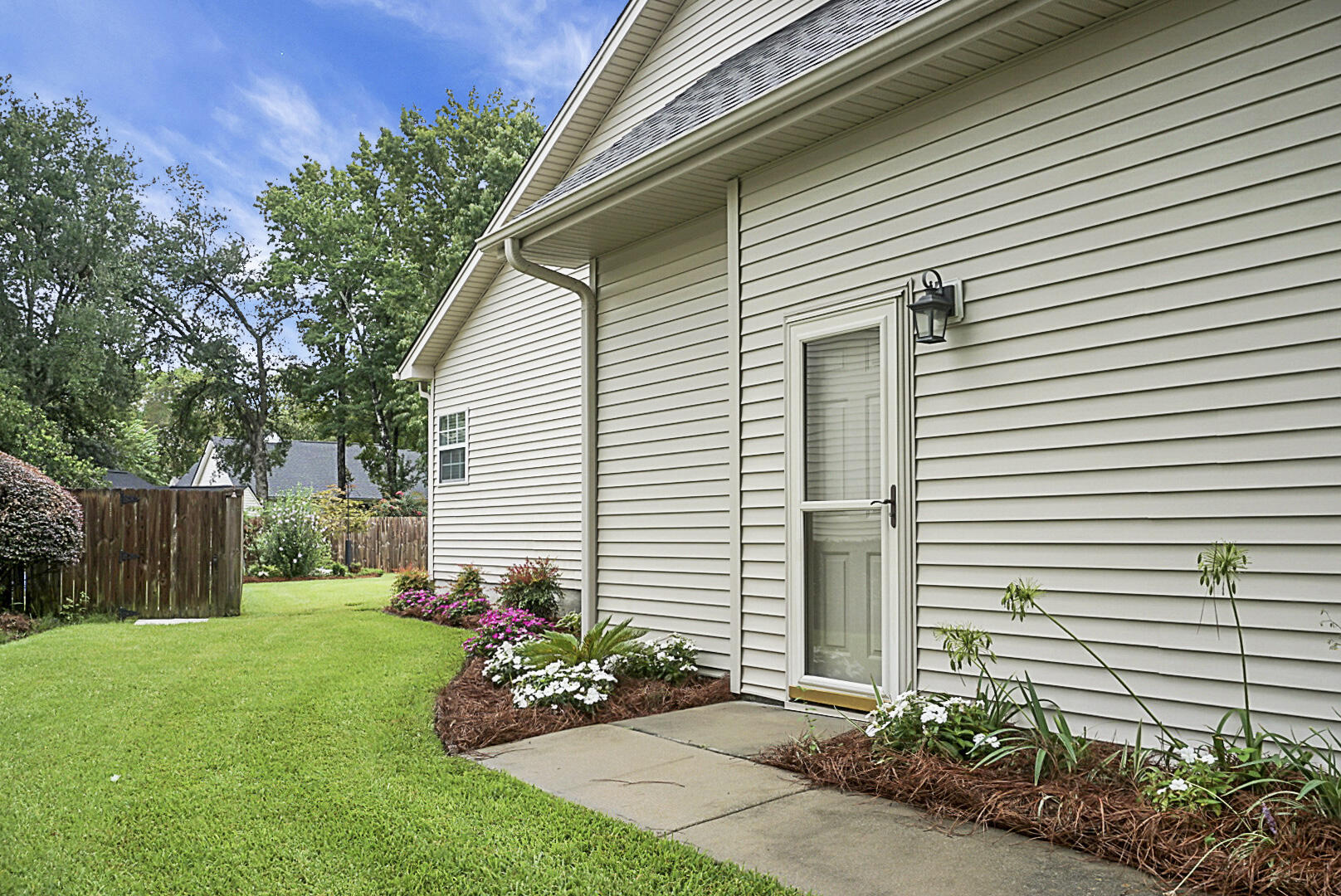 106 Chedburg Drive