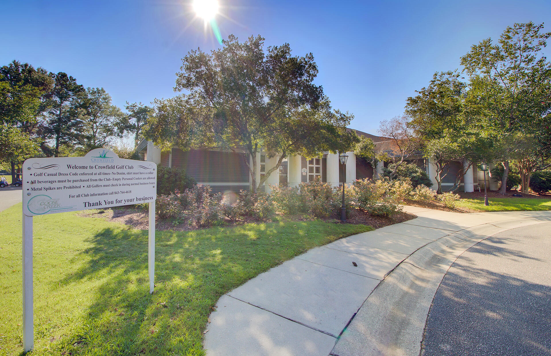 106 Chedburg Drive