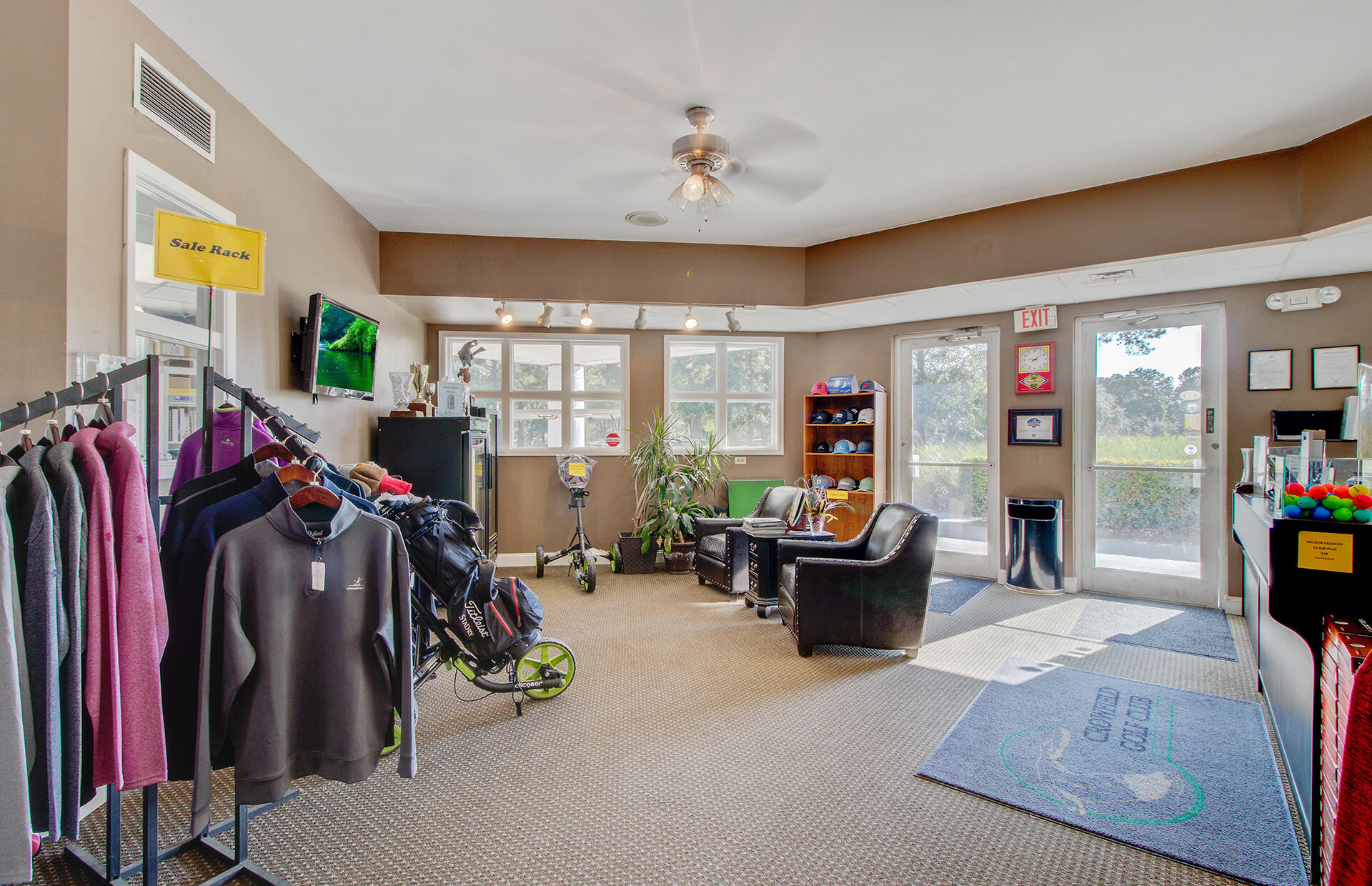 106 Chedburg Drive