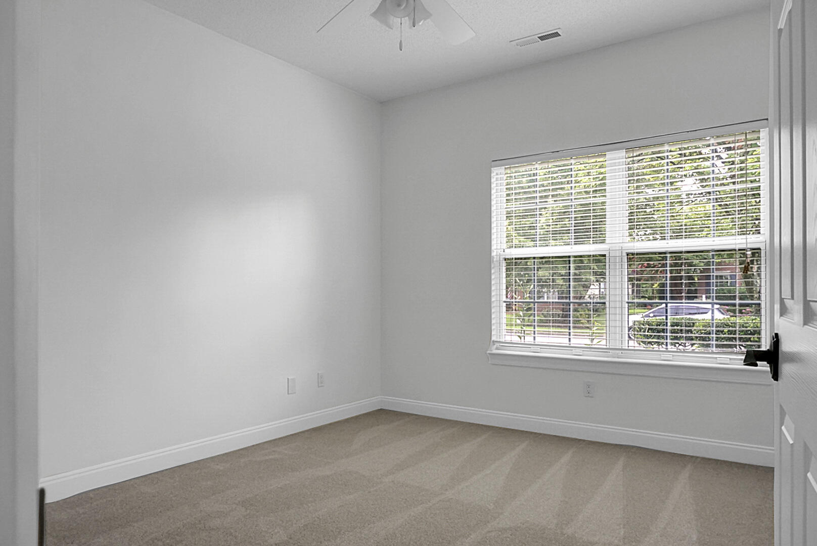106 Chedburg Drive